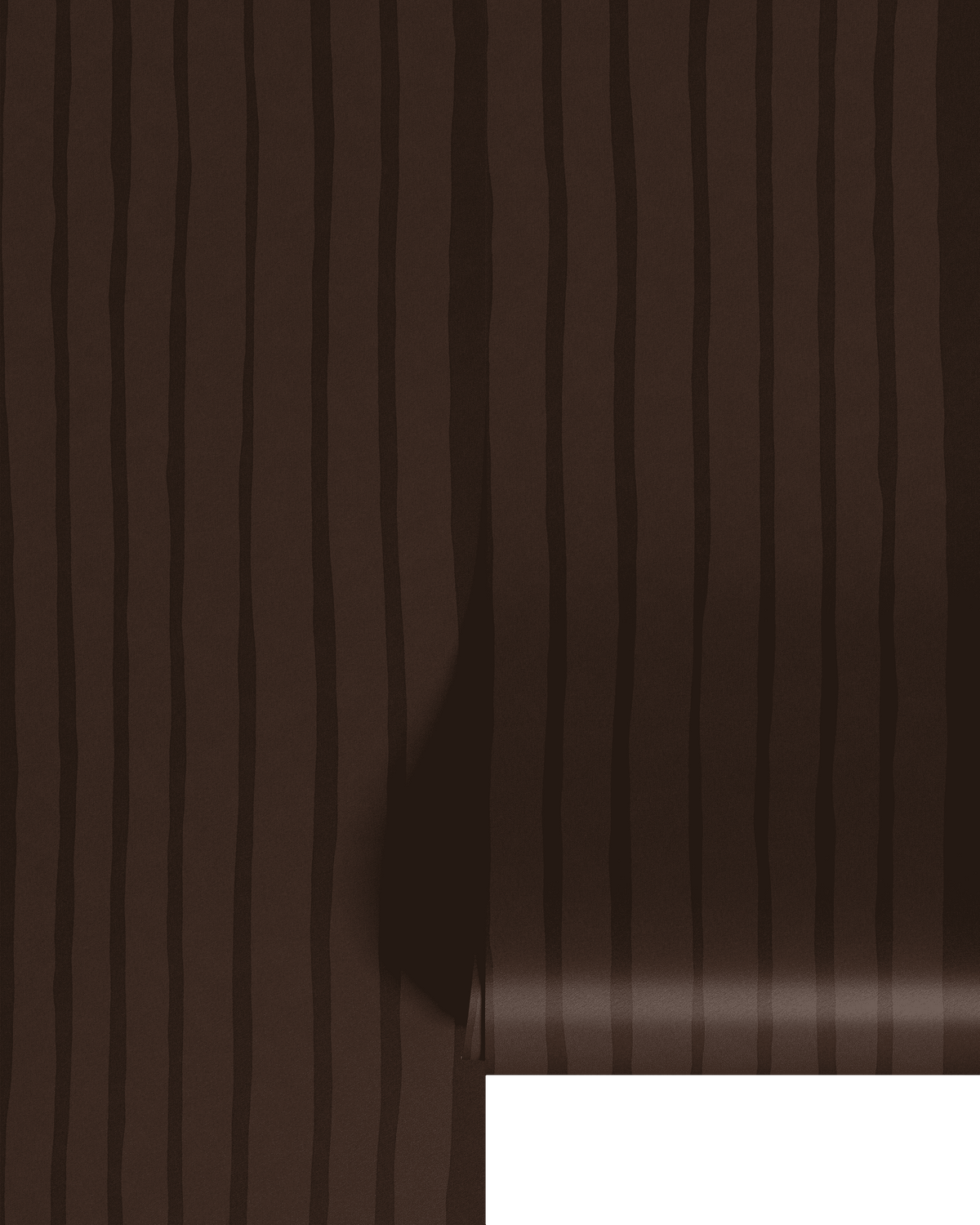 STUDIO STRIPE WALLPAPER