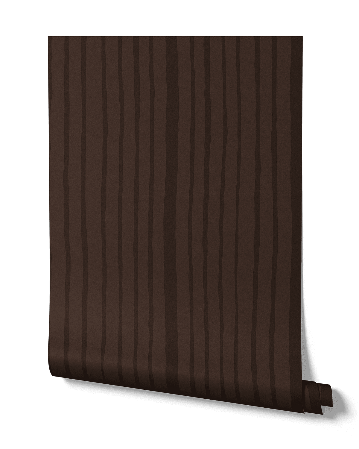 STUDIO STRIPE WALLPAPER