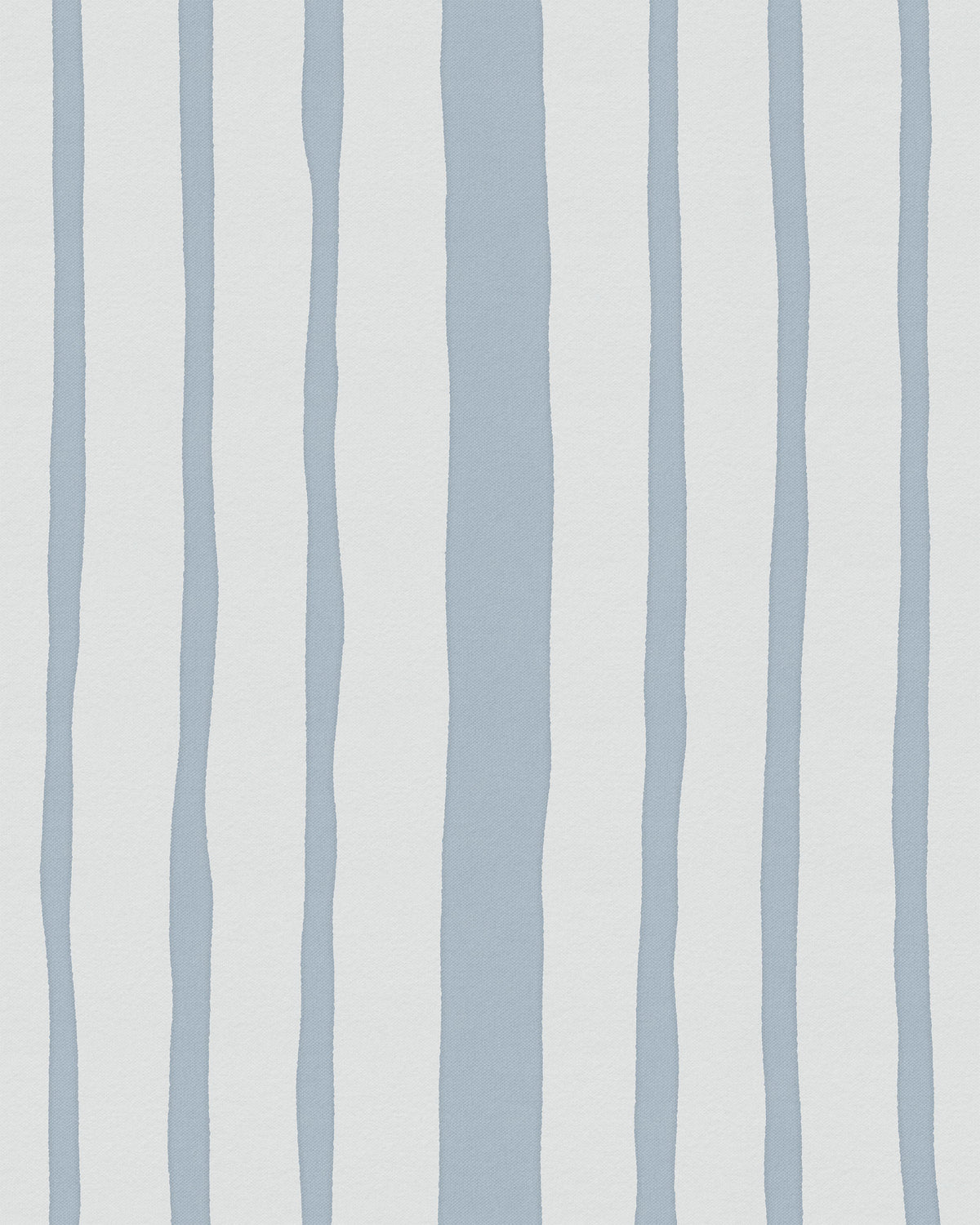 STUDIO STRIPE WALLPAPER