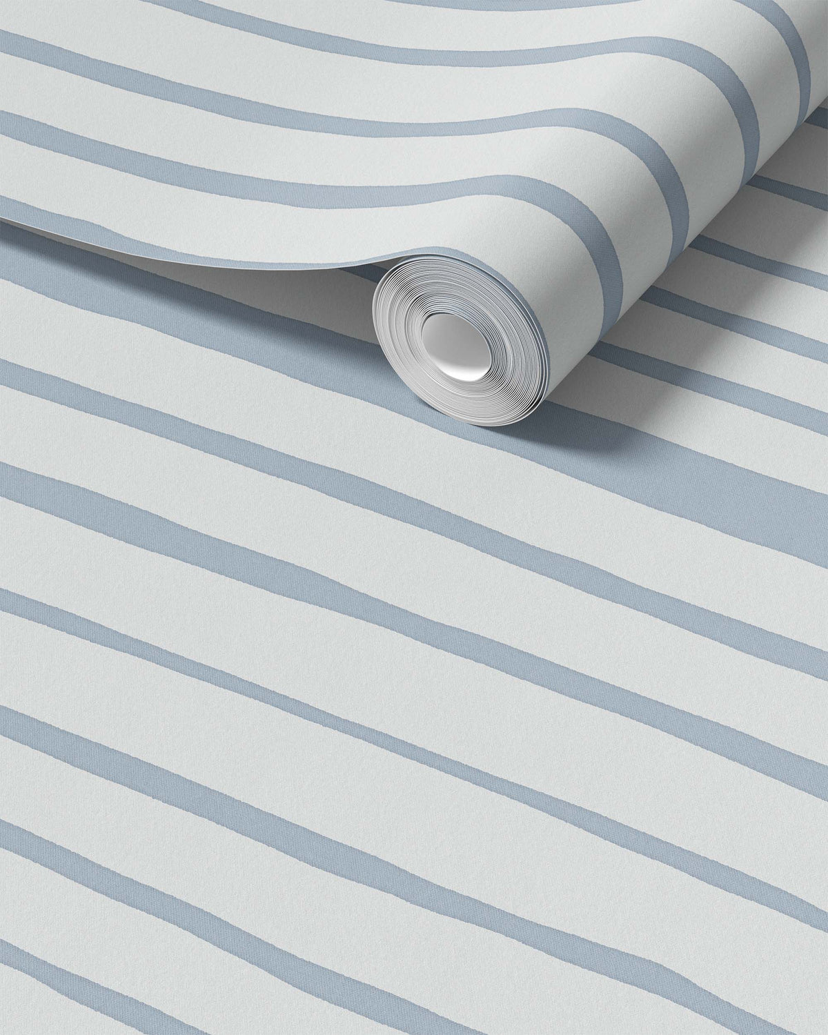 STUDIO STRIPE WALLPAPER