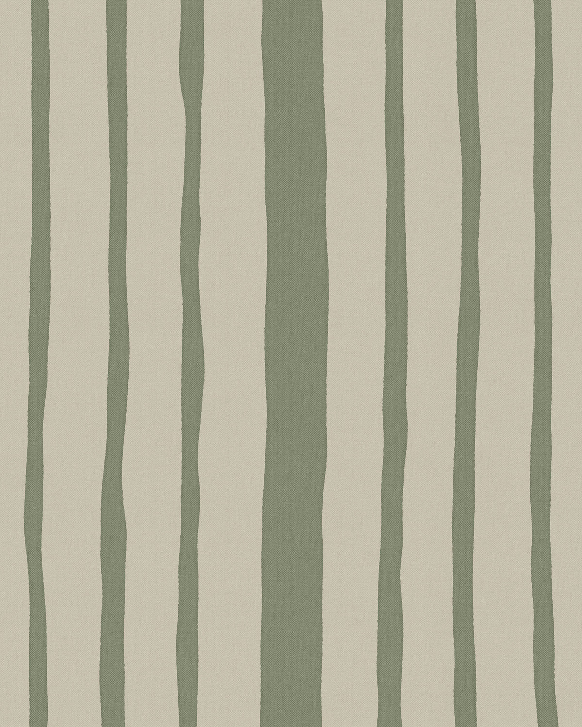 STUDIO STRIPE WALLPAPER