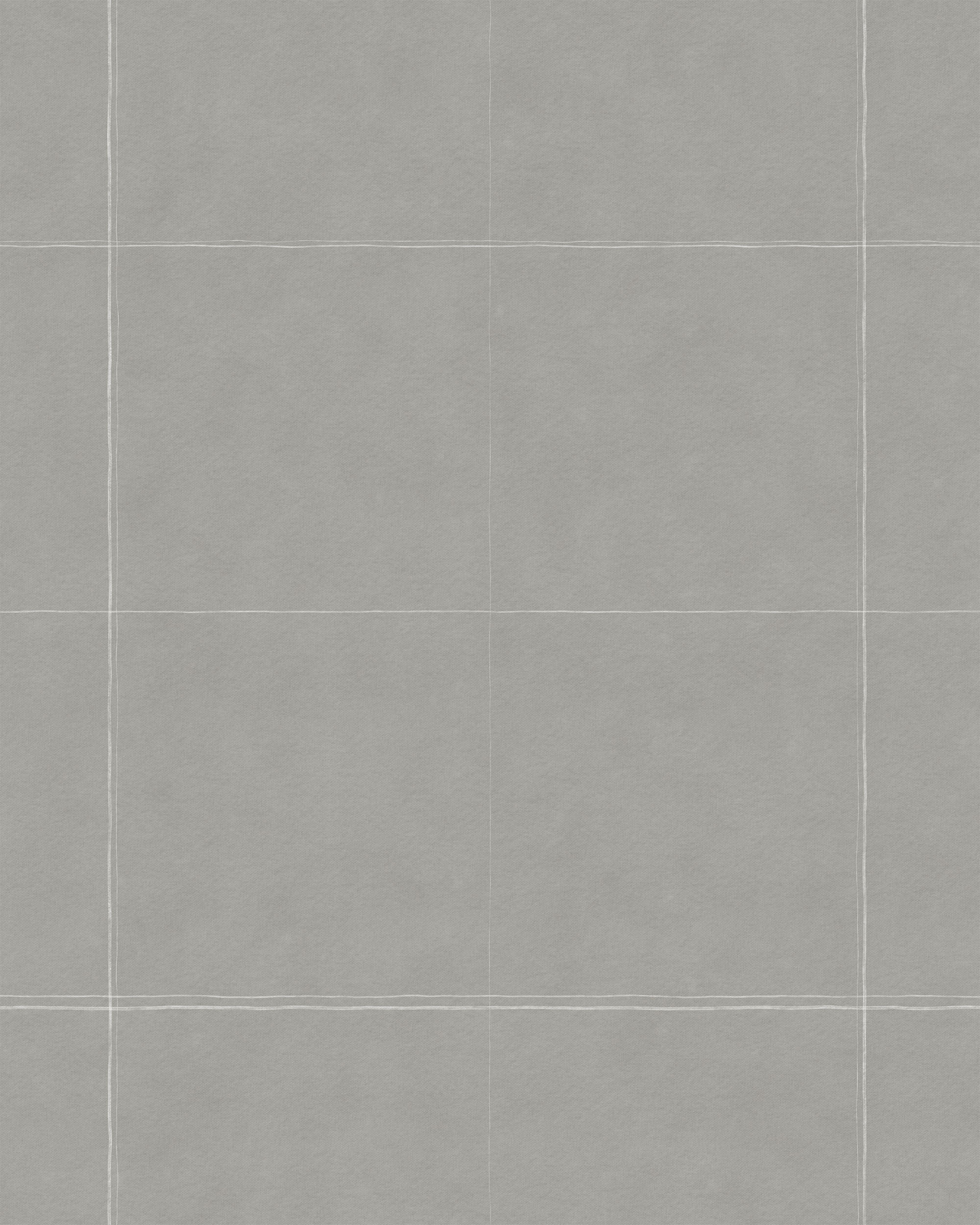 WASHI GRID WALLPAPER