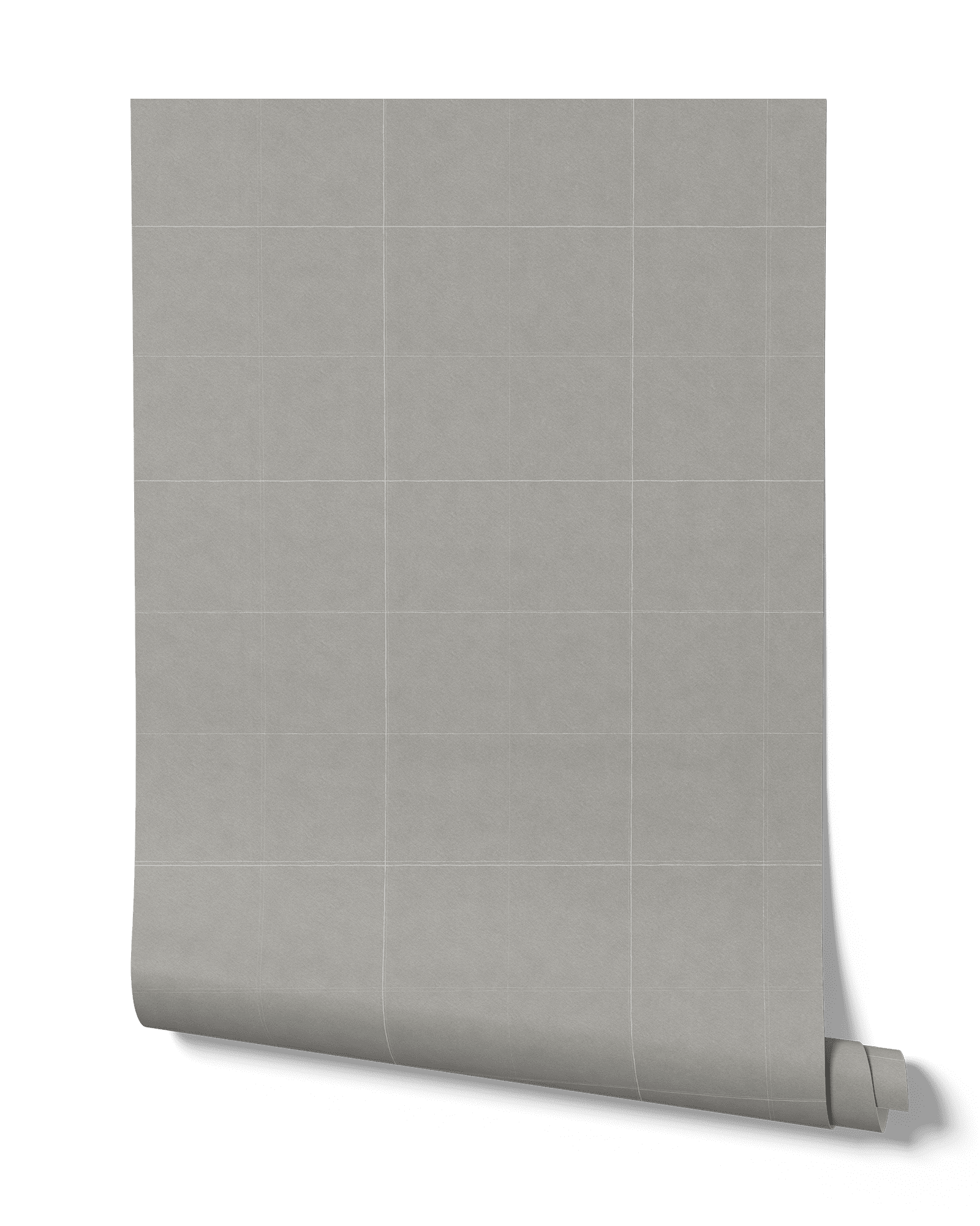 WASHI GRID WALLPAPER