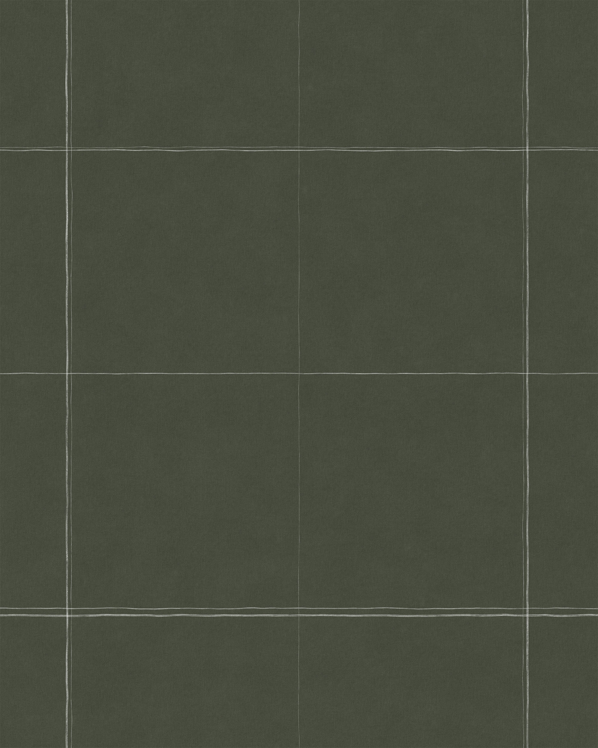 WASHI GRID WALLPAPER