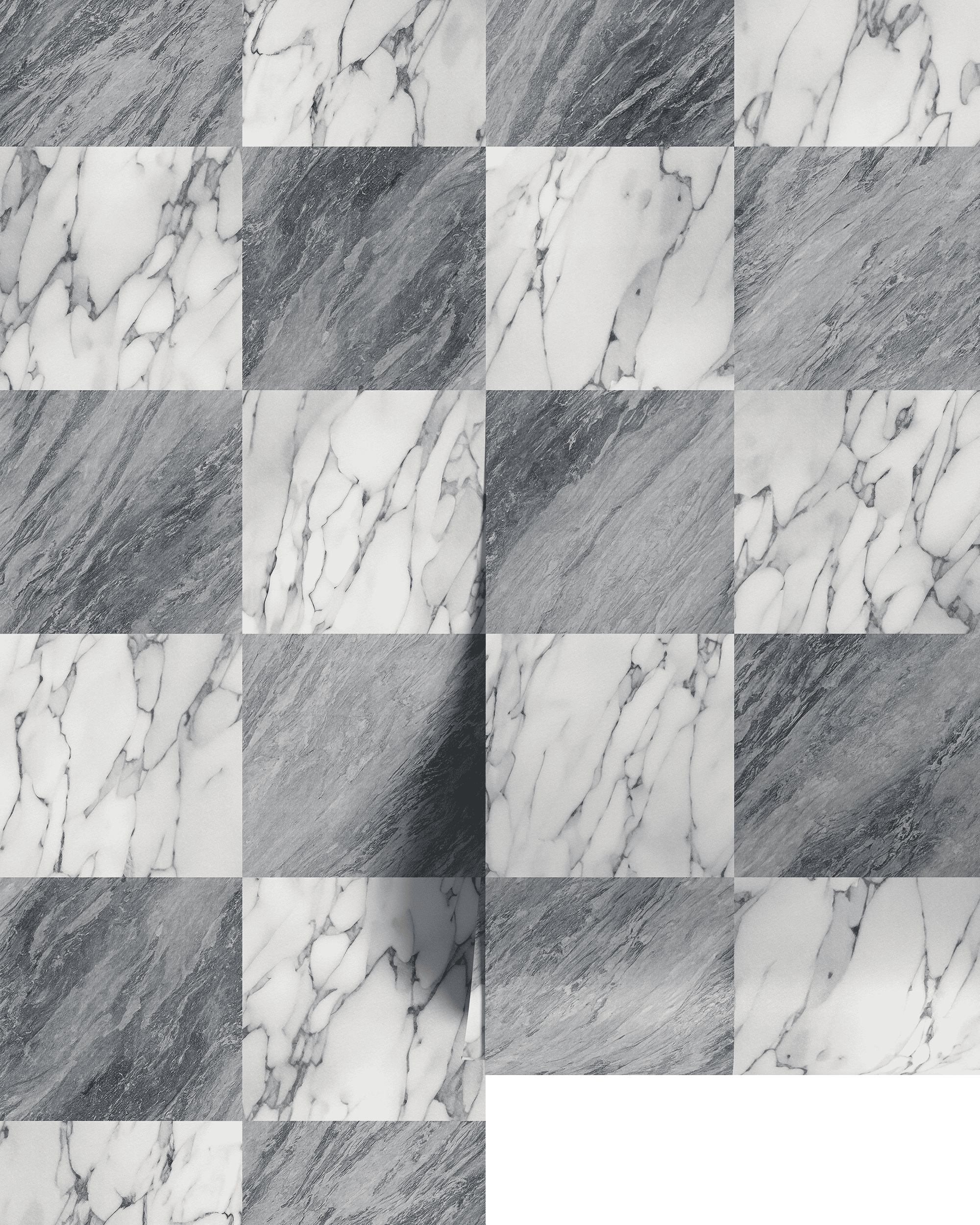 阿拉贝斯卡托科尔基亚大理石壁纸