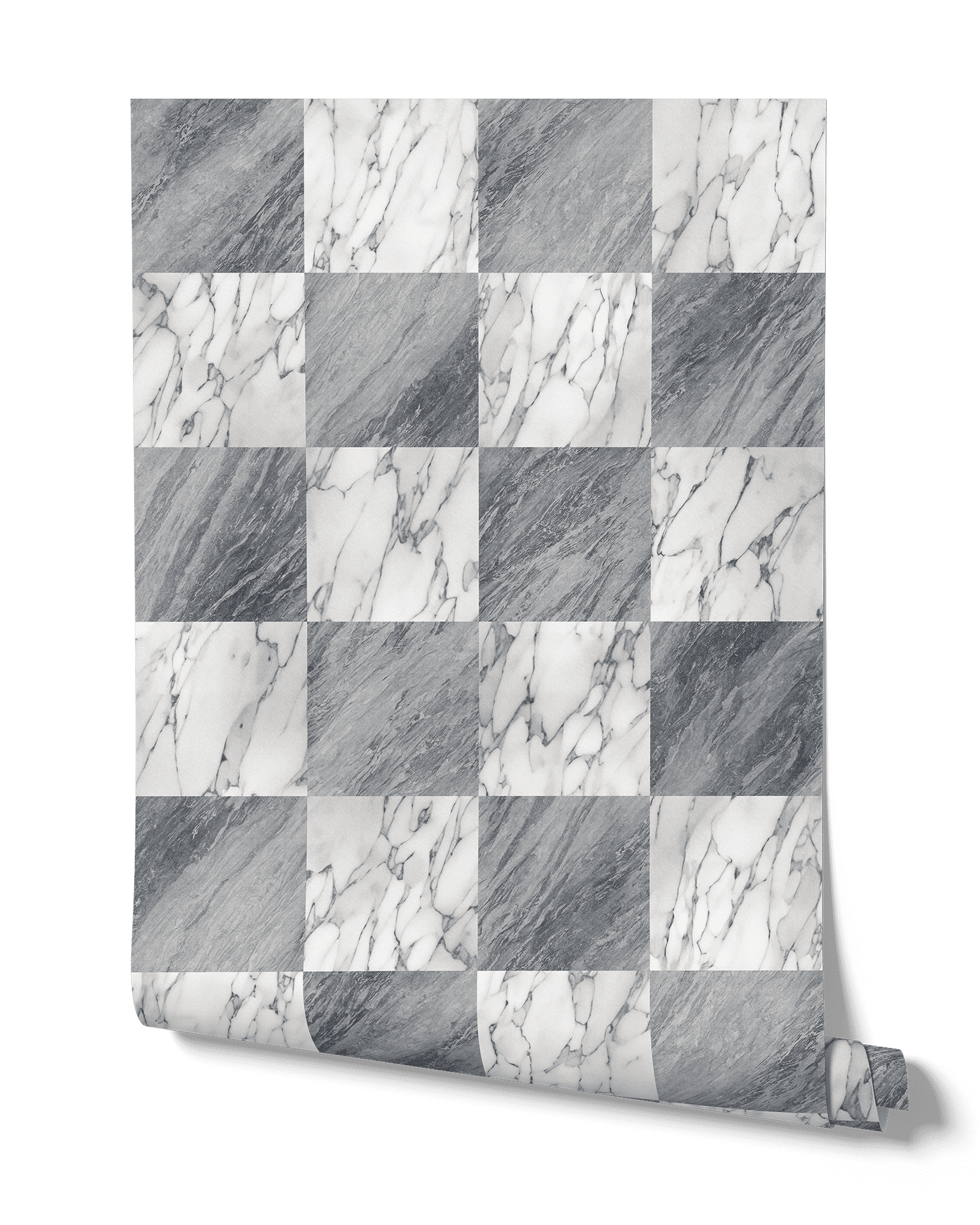 阿拉贝斯卡托科尔基亚大理石壁纸