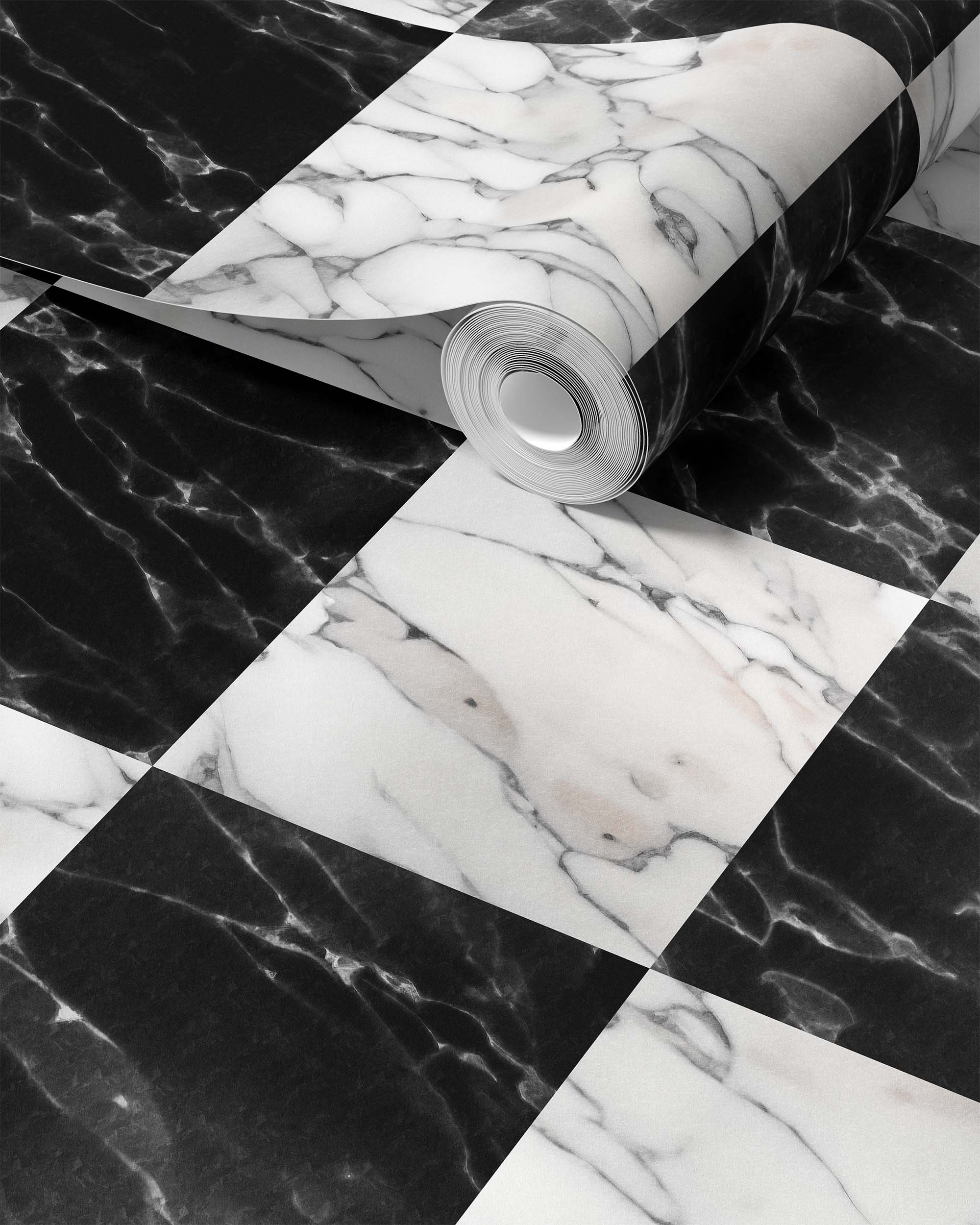 阿拉贝斯卡托科尔基亚大理石壁纸