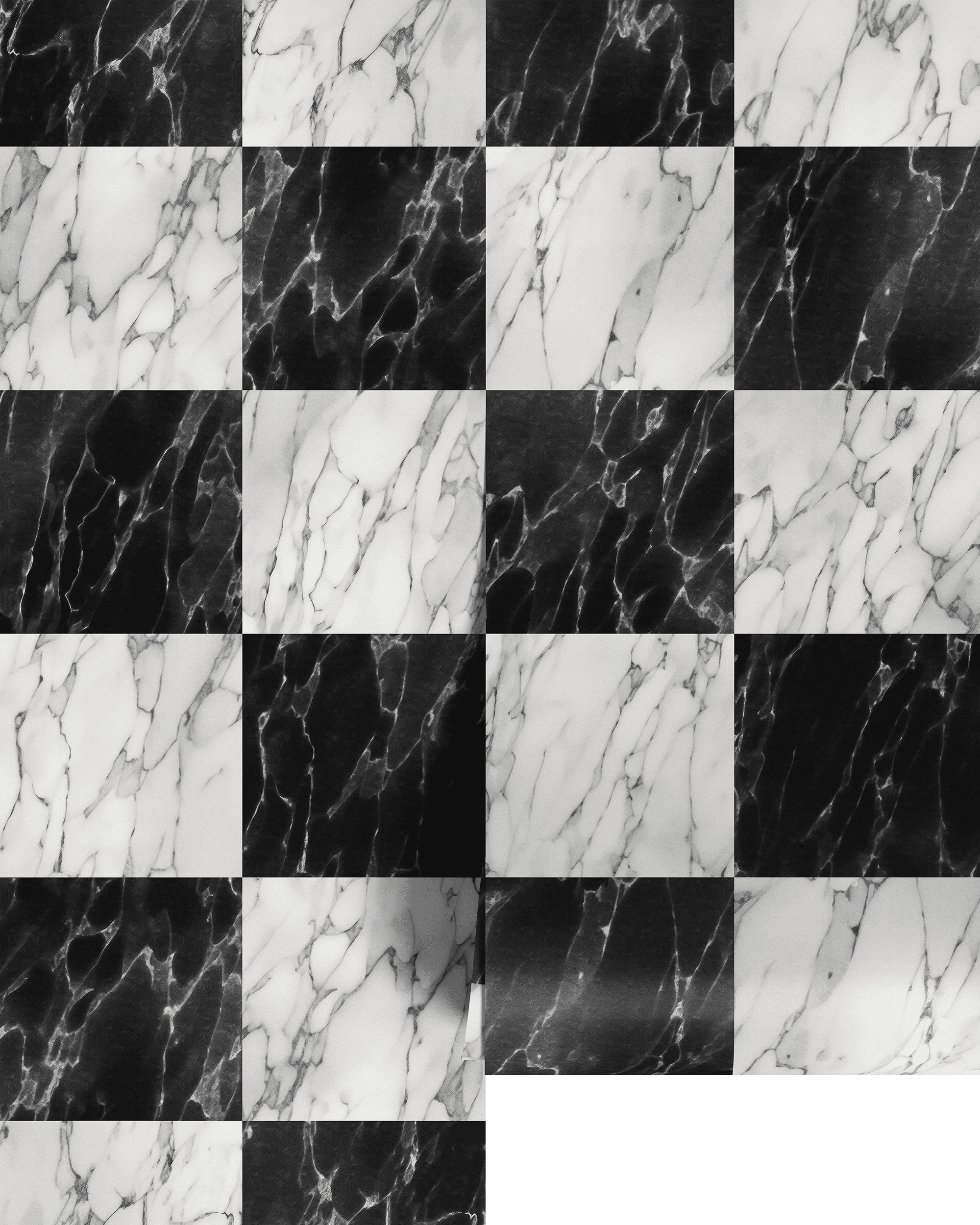 阿拉贝斯卡托科尔基亚大理石壁纸