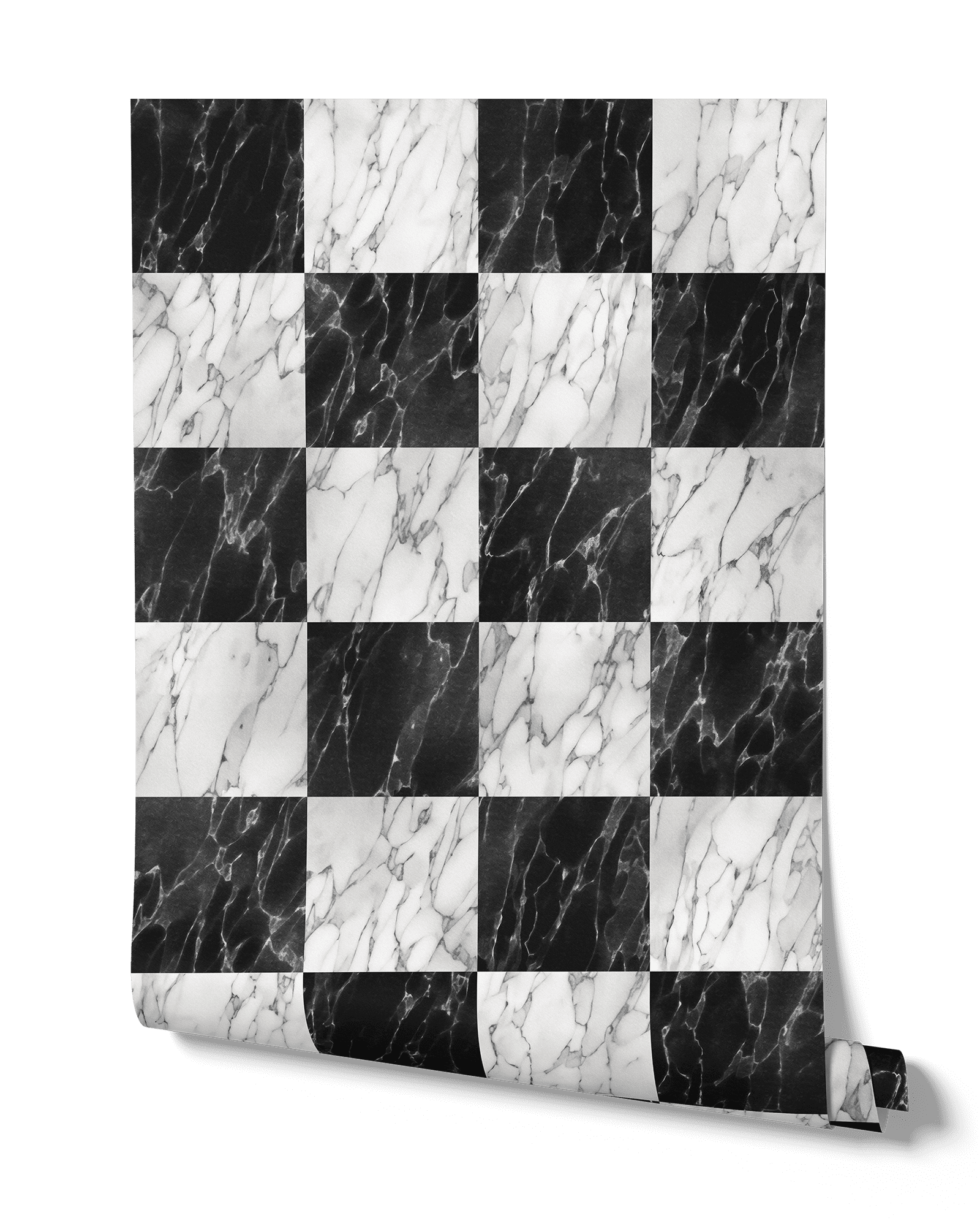 阿拉贝斯卡托科尔基亚大理石壁纸