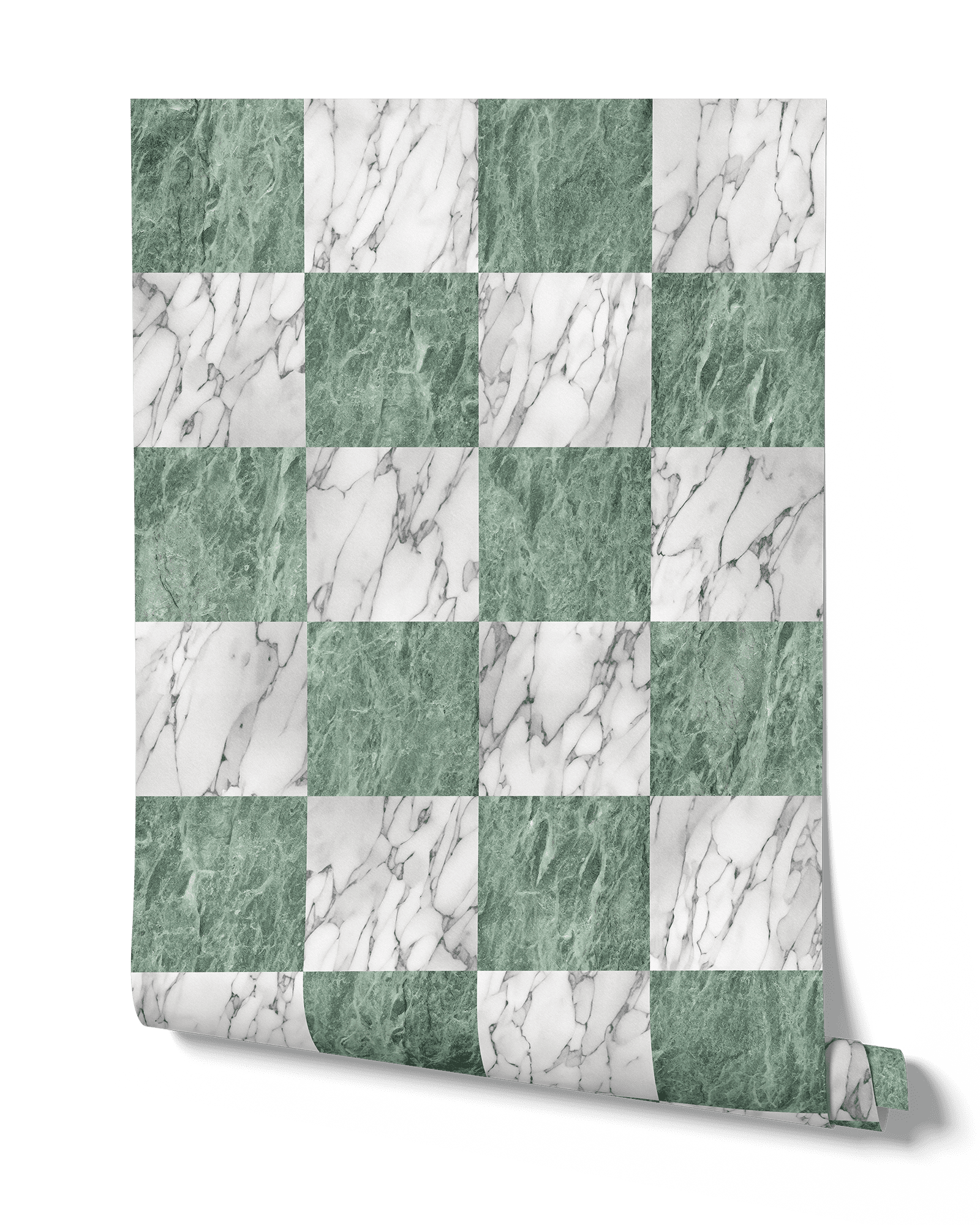 阿拉贝斯卡托科尔基亚大理石壁纸