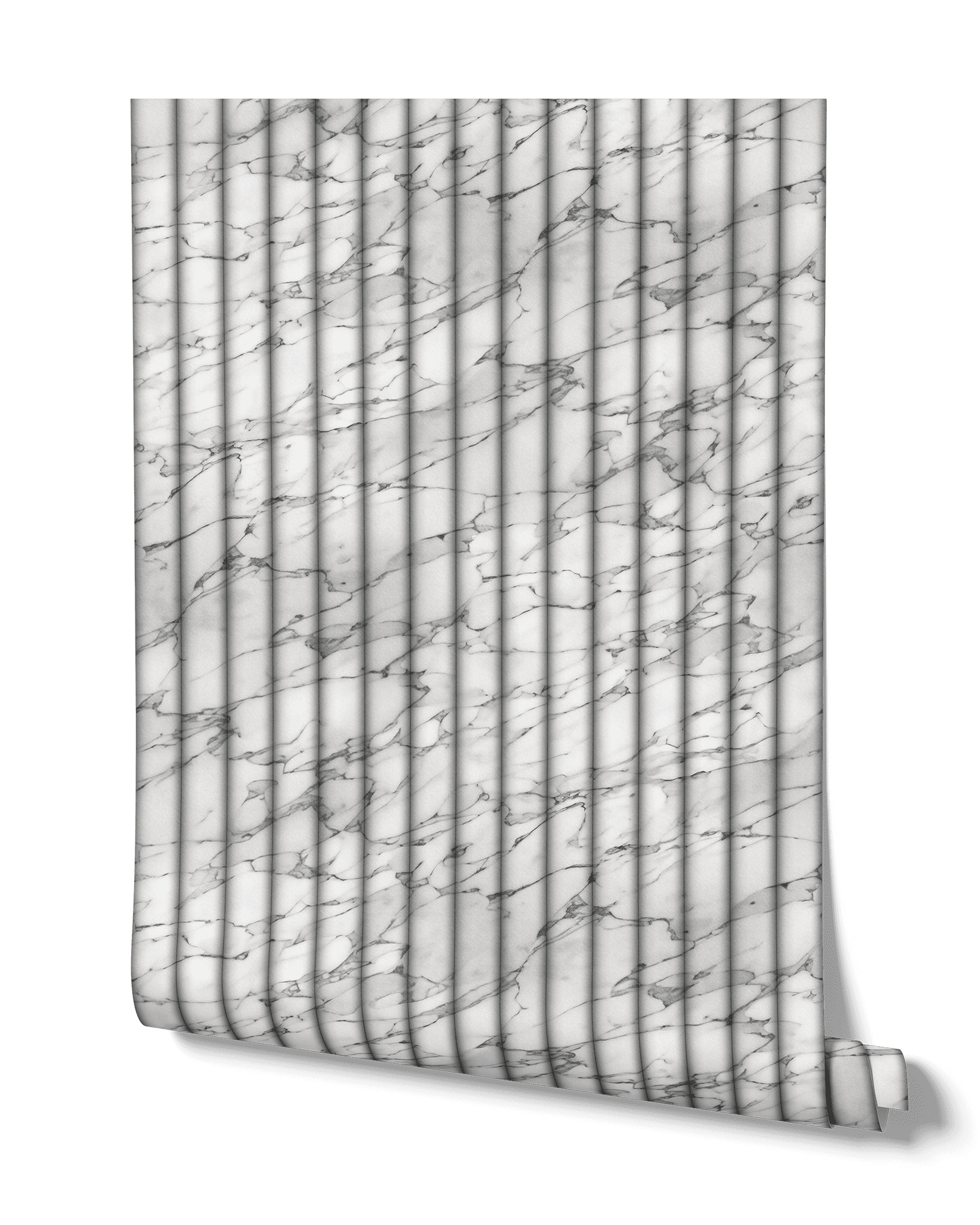 PAPEL PINTADO DE MÁRMOL ARABESCATO CORCHIA