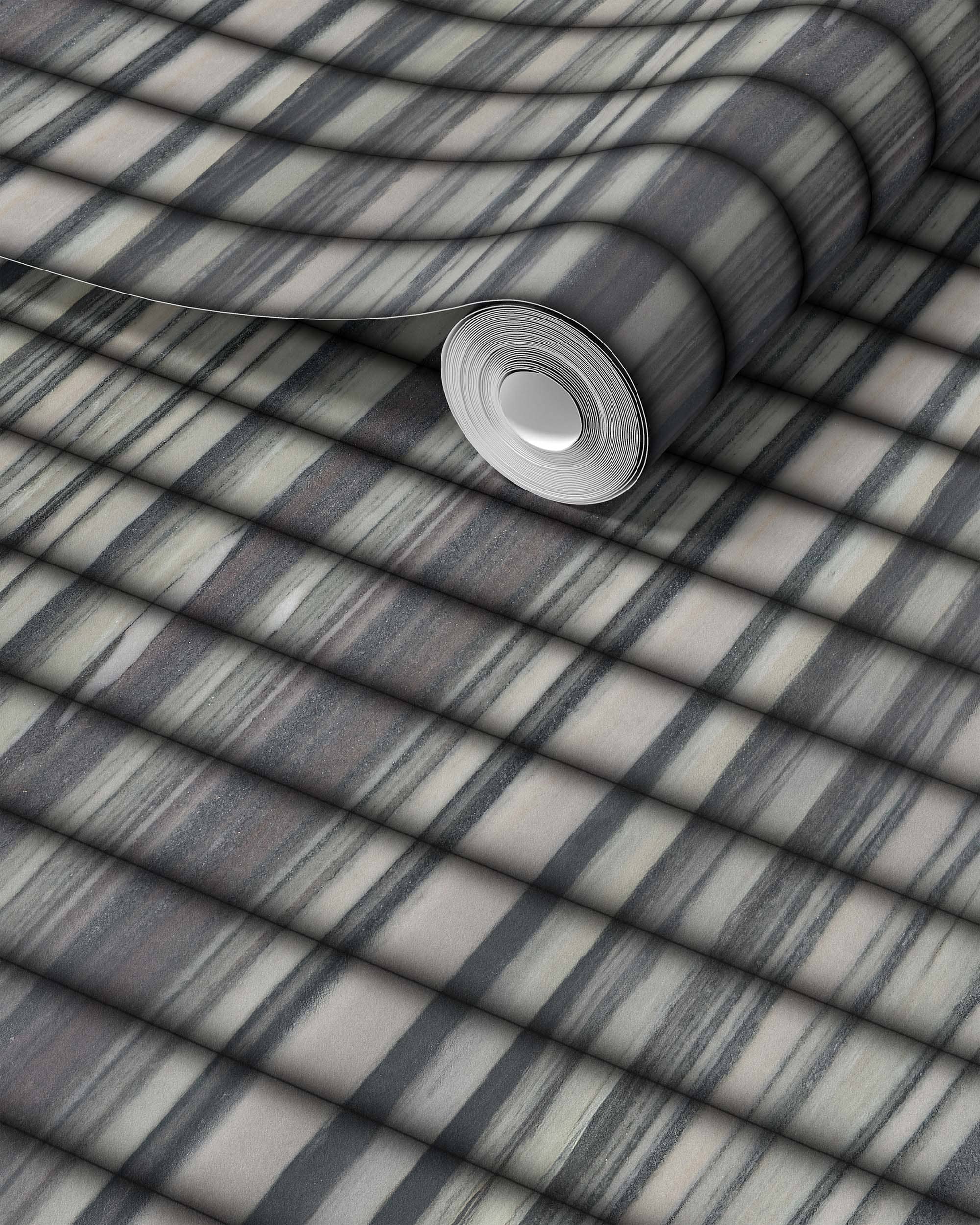 PAPEL PINTADO DE MÁRMOL ARABESCATO CORCHIA