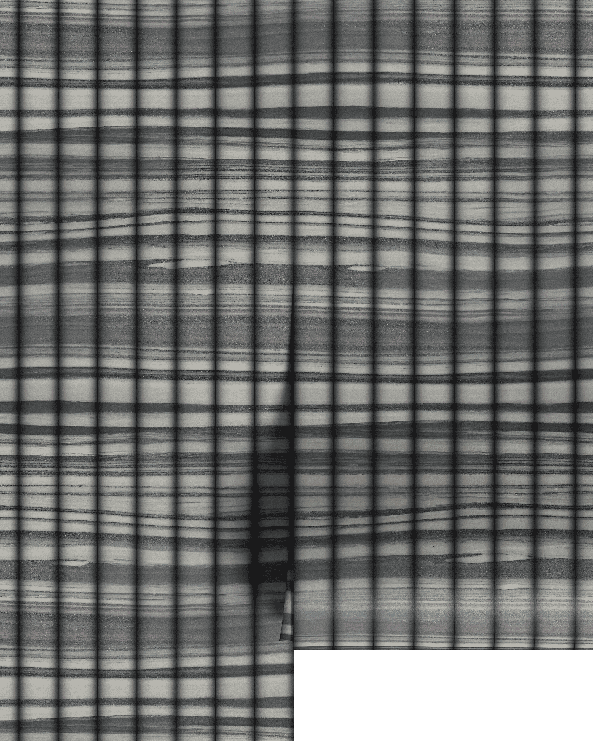 PAPEL PINTADO DE MÁRMOL ARABESCATO CORCHIA