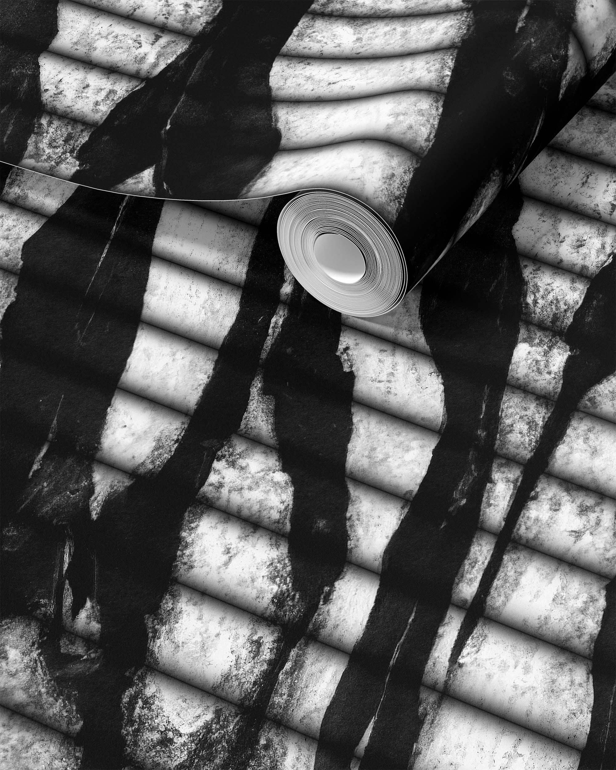 阿拉贝斯卡托科尔基亚大理石壁纸