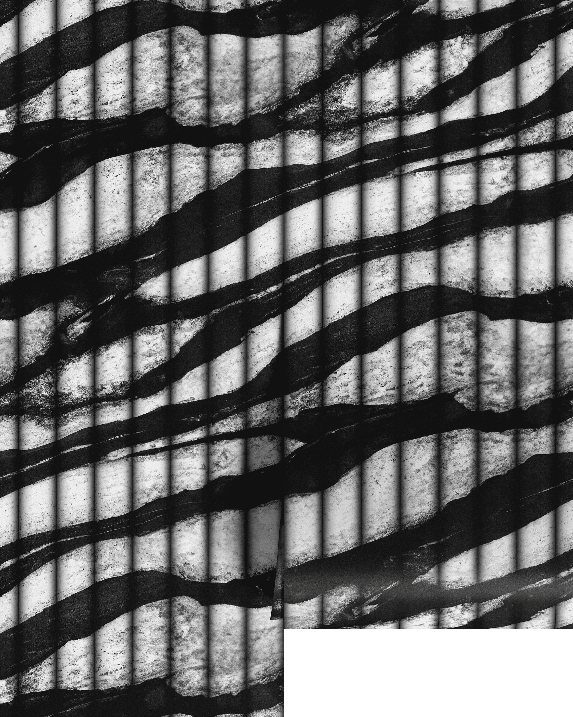 阿拉贝斯卡托科尔基亚大理石壁纸