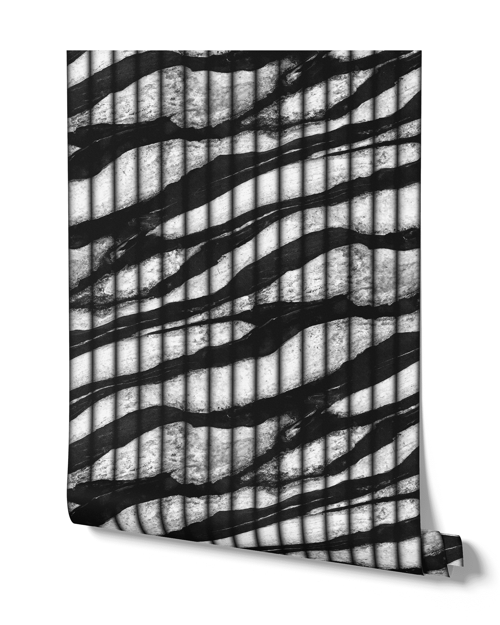 阿拉贝斯卡托科尔基亚大理石壁纸