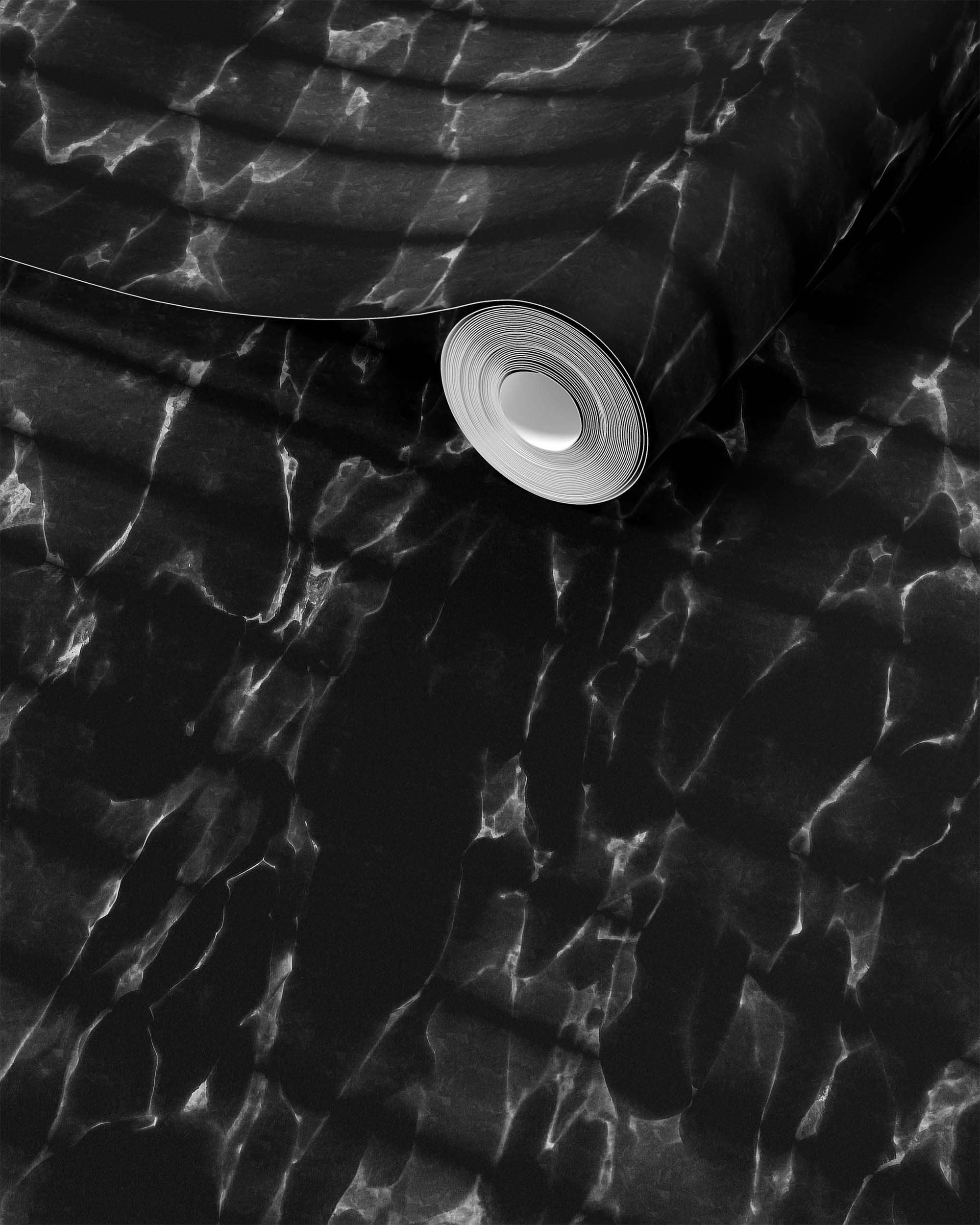 阿拉贝斯卡托科尔基亚大理石壁纸