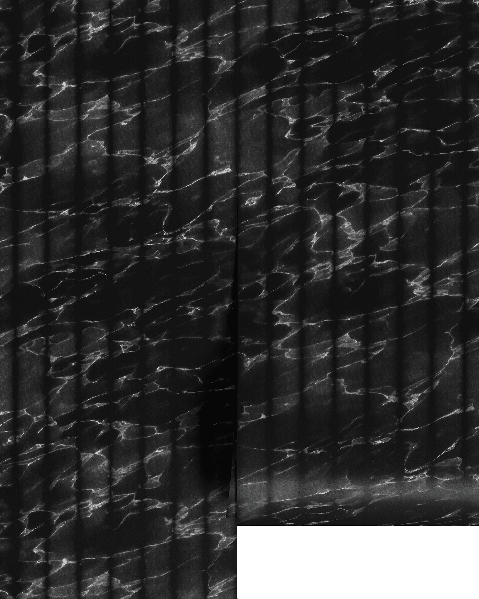 阿拉贝斯卡托科尔基亚大理石壁纸