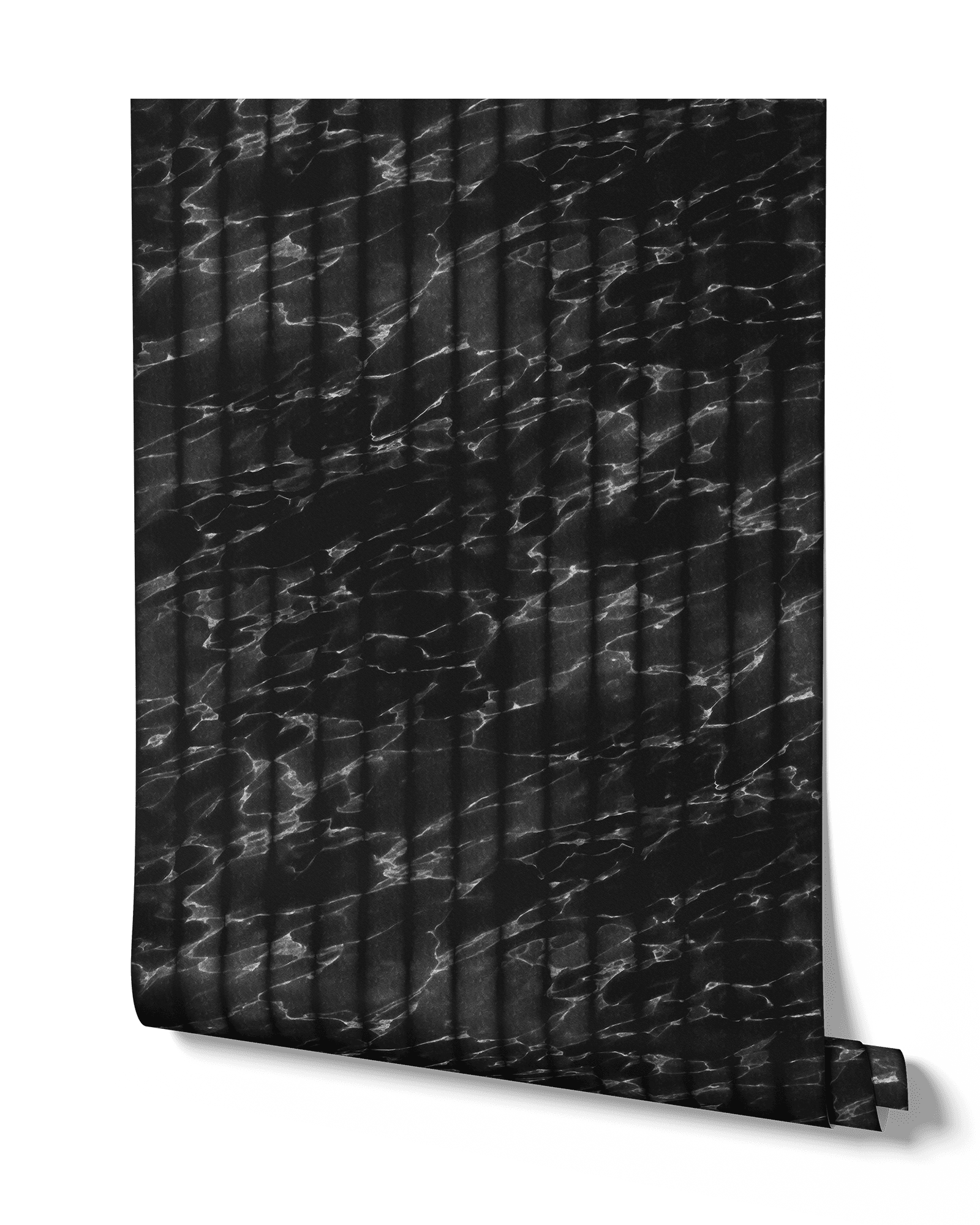 阿拉贝斯卡托科尔基亚大理石壁纸