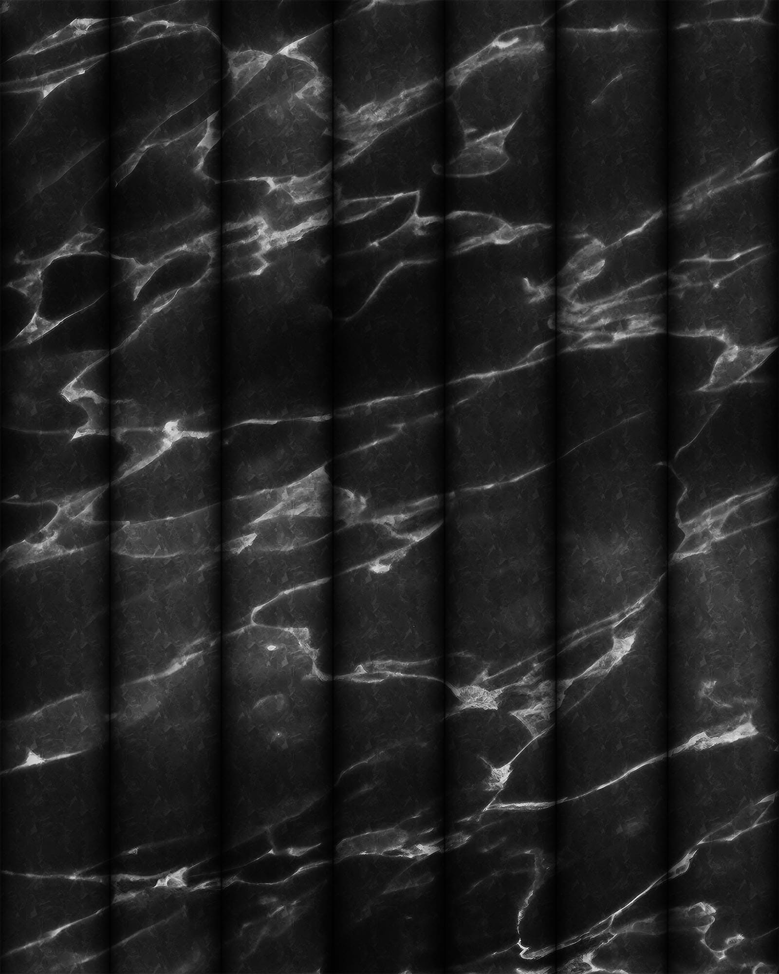 PAPEL PINTADO DE MÁRMOL ARABESCATO CORCHIA