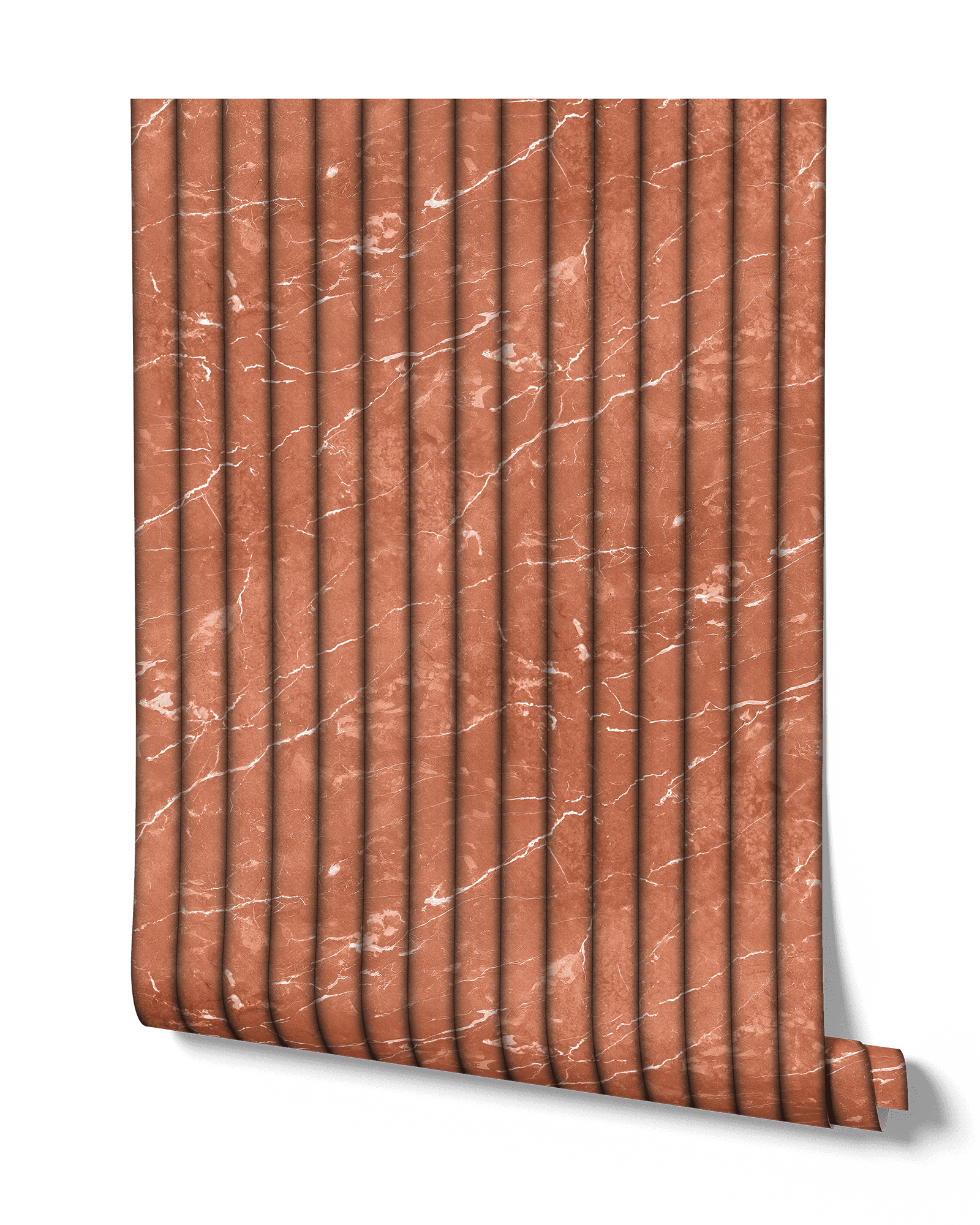 PAPEL PINTADO DE MÁRMOL ARABESCATO CORCHIA