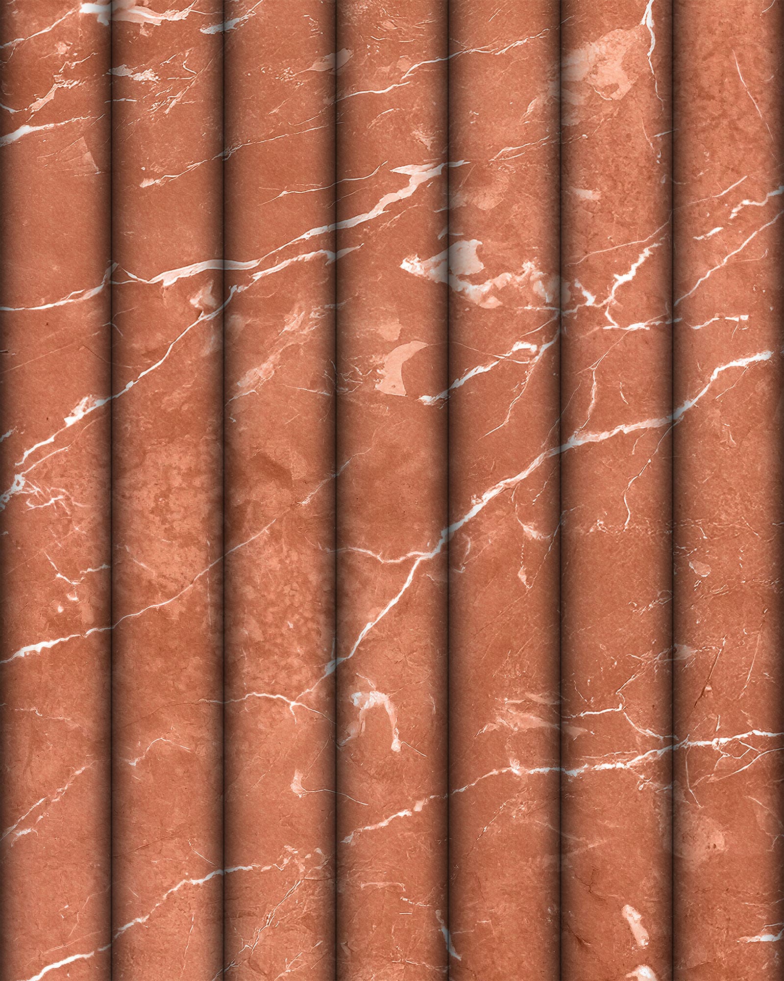 PAPEL PINTADO DE MÁRMOL ARABESCATO CORCHIA