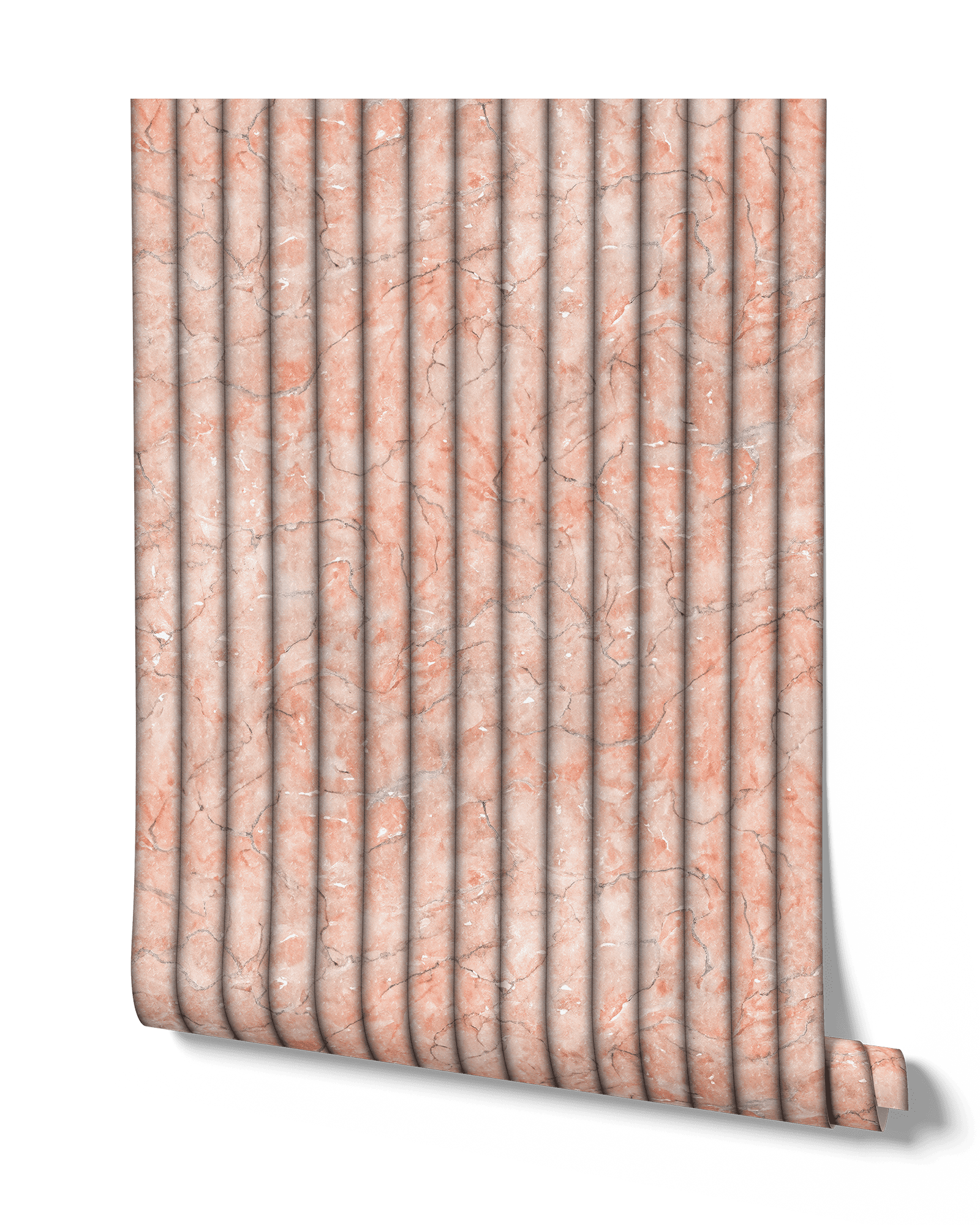 PAPEL PINTADO DE MÁRMOL ARABESCATO CORCHIA