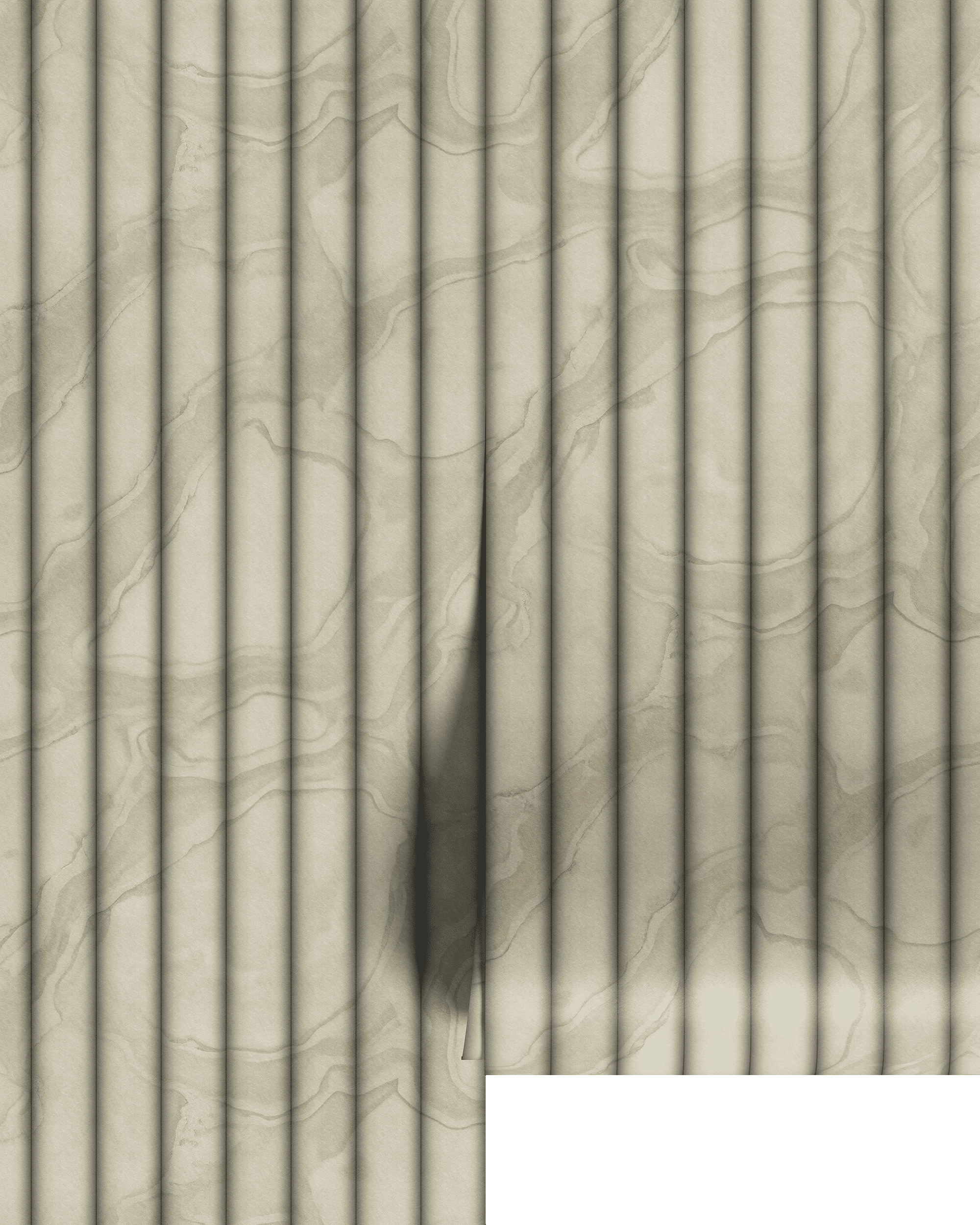 阿拉贝斯卡托科尔基亚大理石壁纸