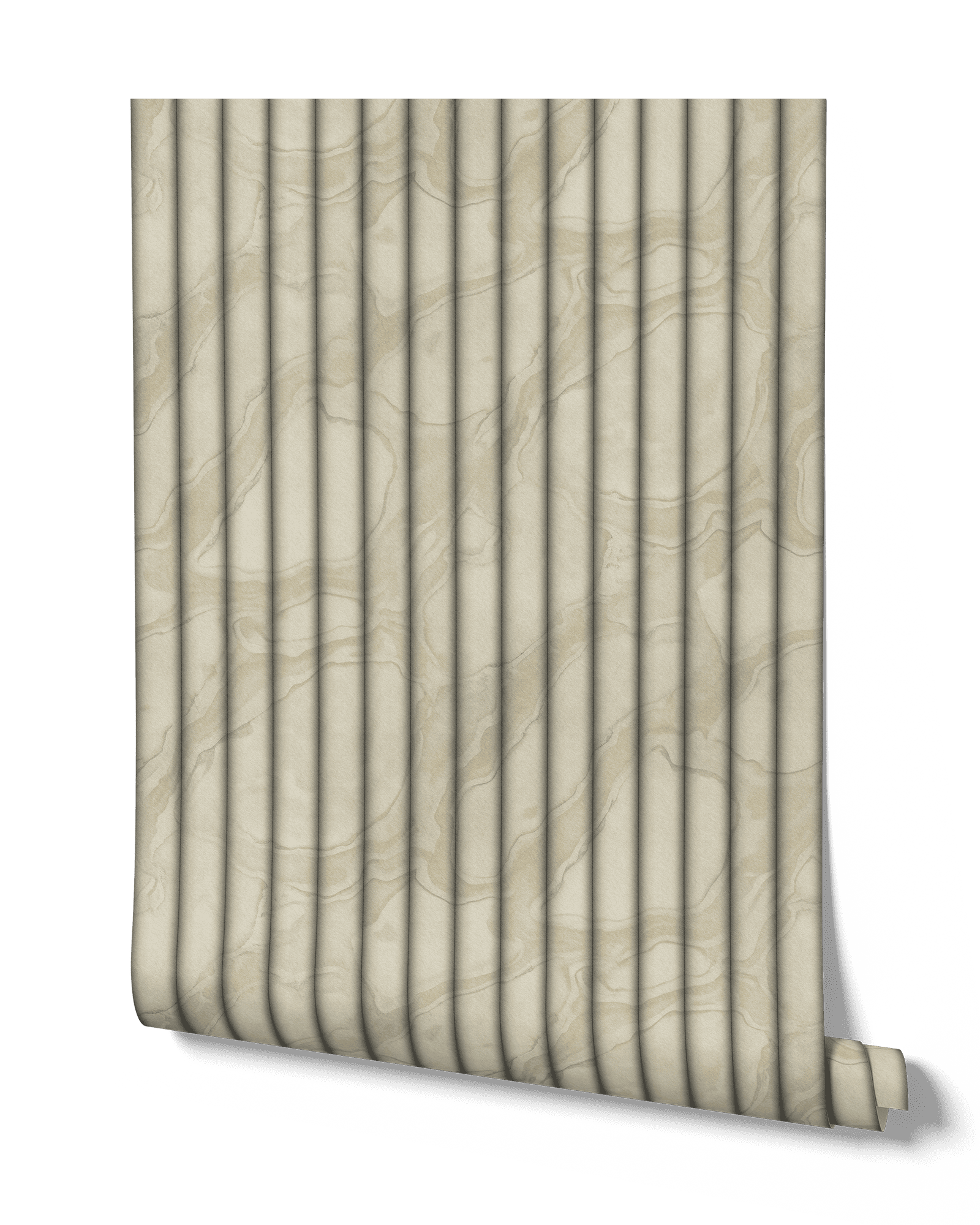 阿拉贝斯卡托科尔基亚大理石壁纸