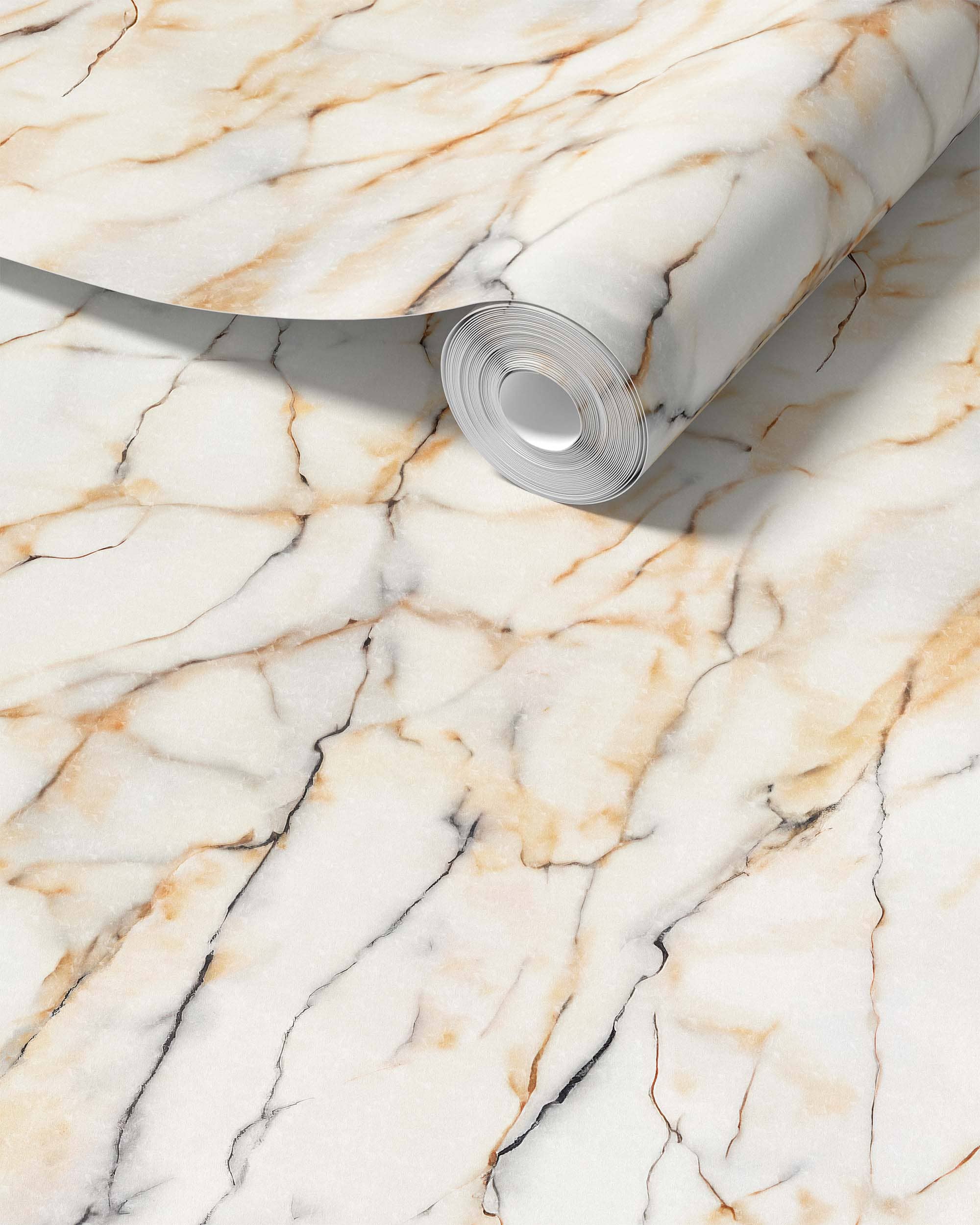 MARBLE SLAB WALLPAPER