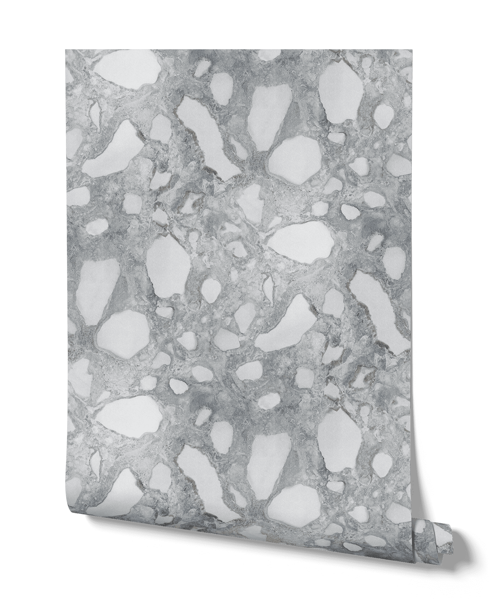 PAPEL PINTADO DE MÁRMOL ARABESCATO CORCHIA