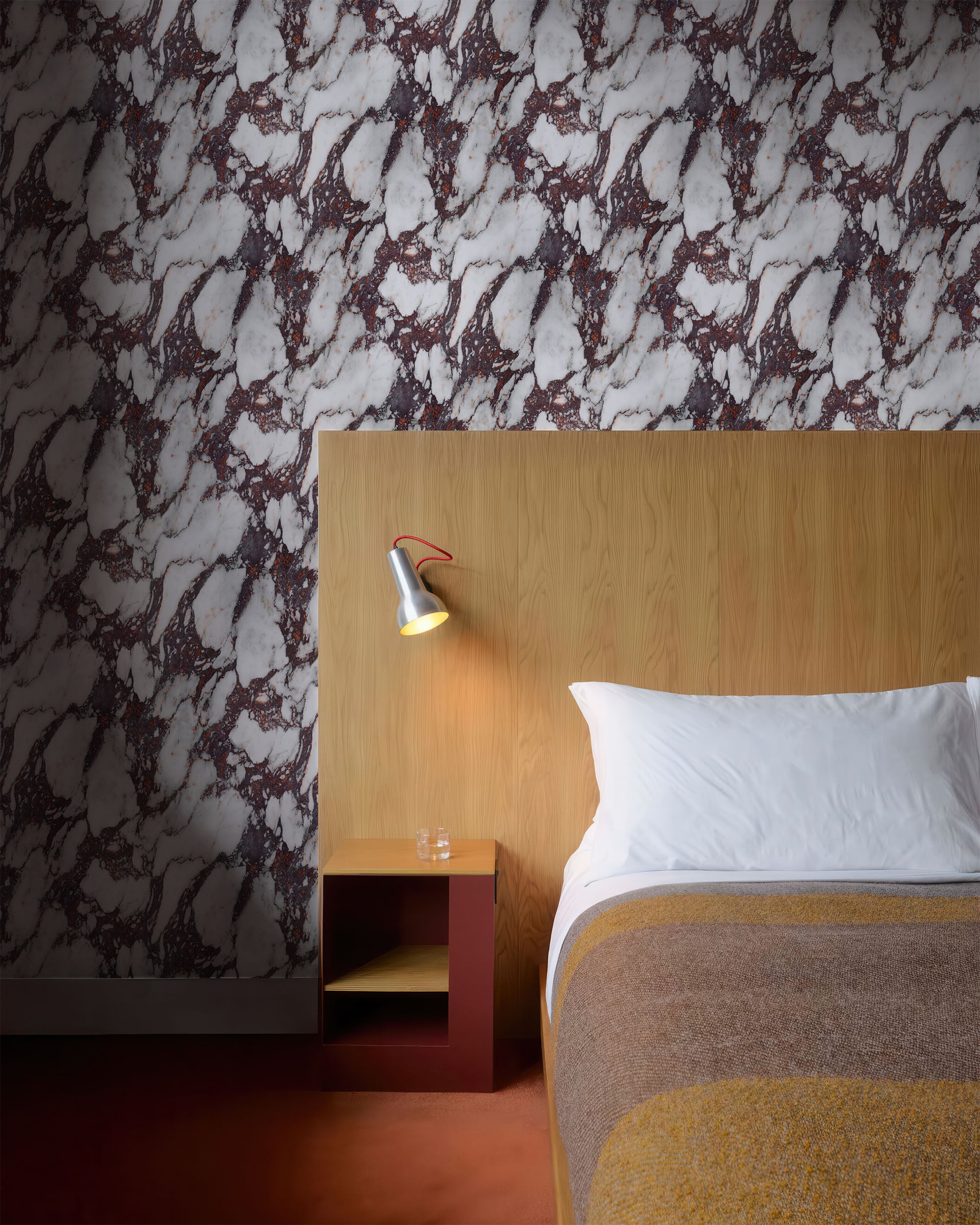 MARBLE SLAB WALLPAPER