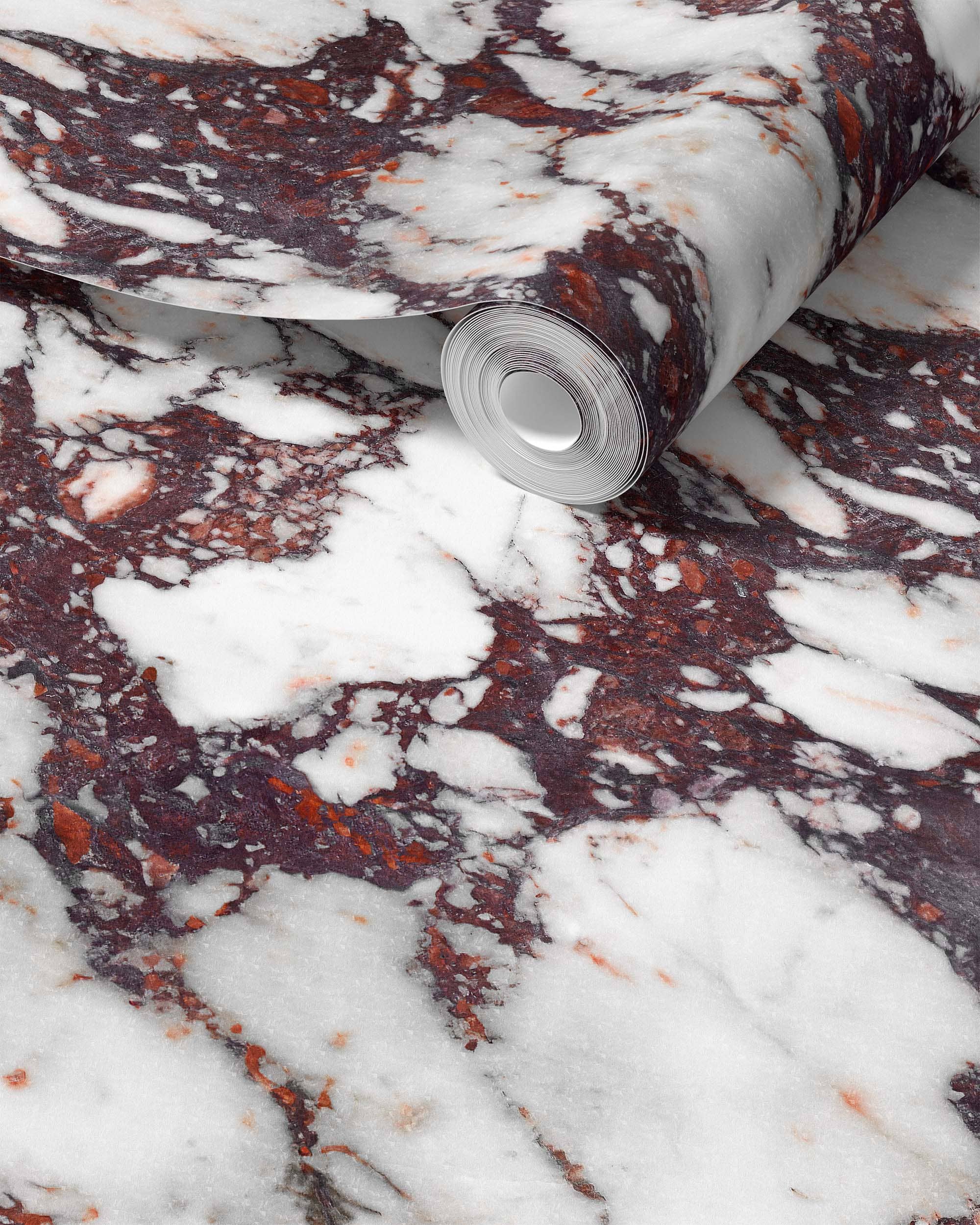 MARBLE SLAB WALLPAPER