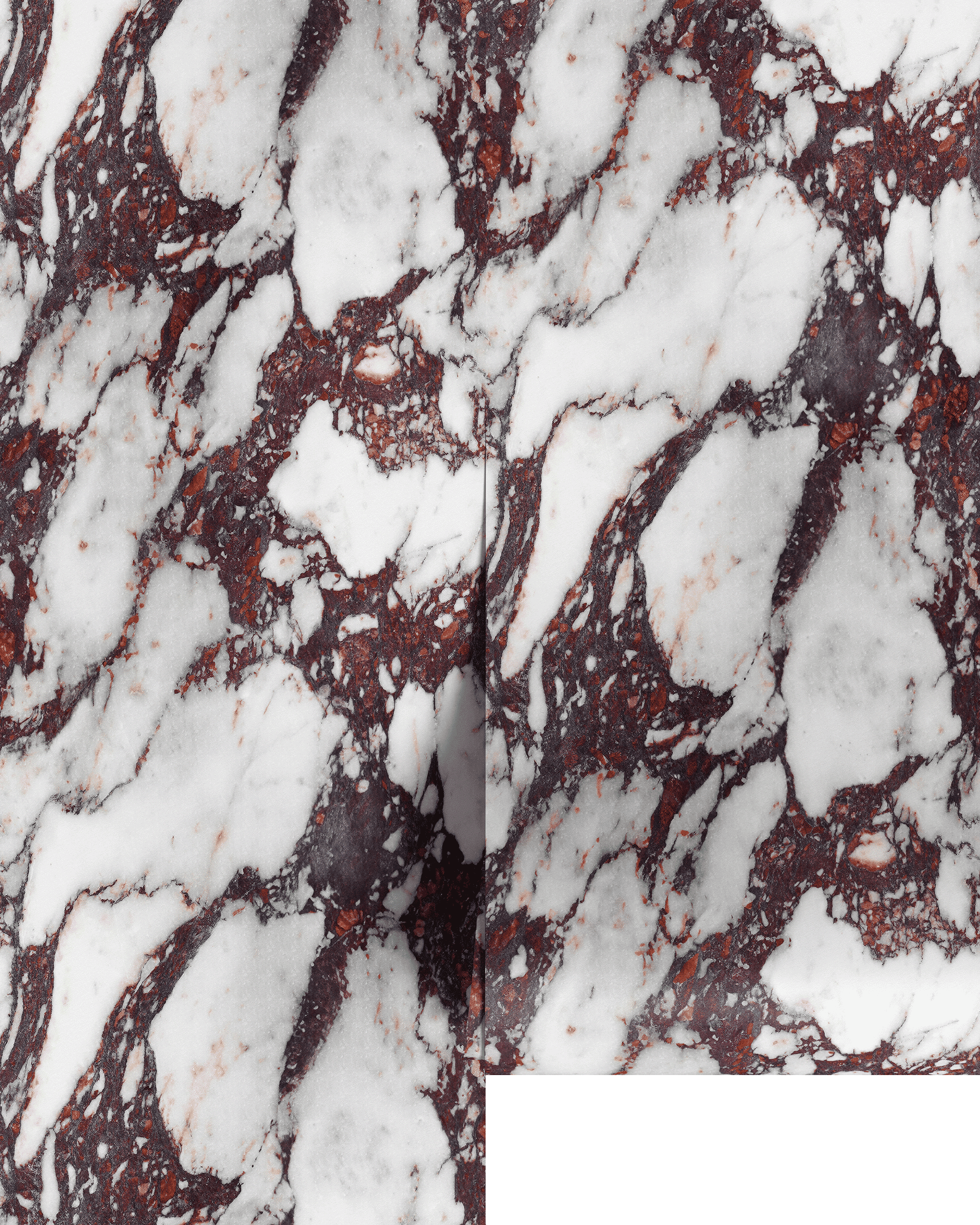 MARBLE SLAB WALLPAPER