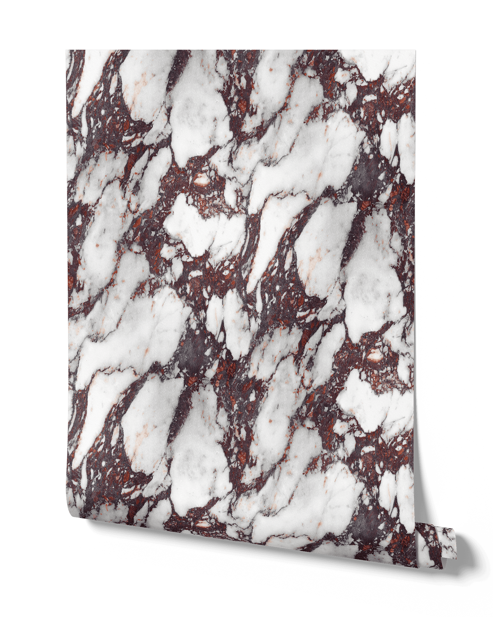 MARBLE SLAB WALLPAPER