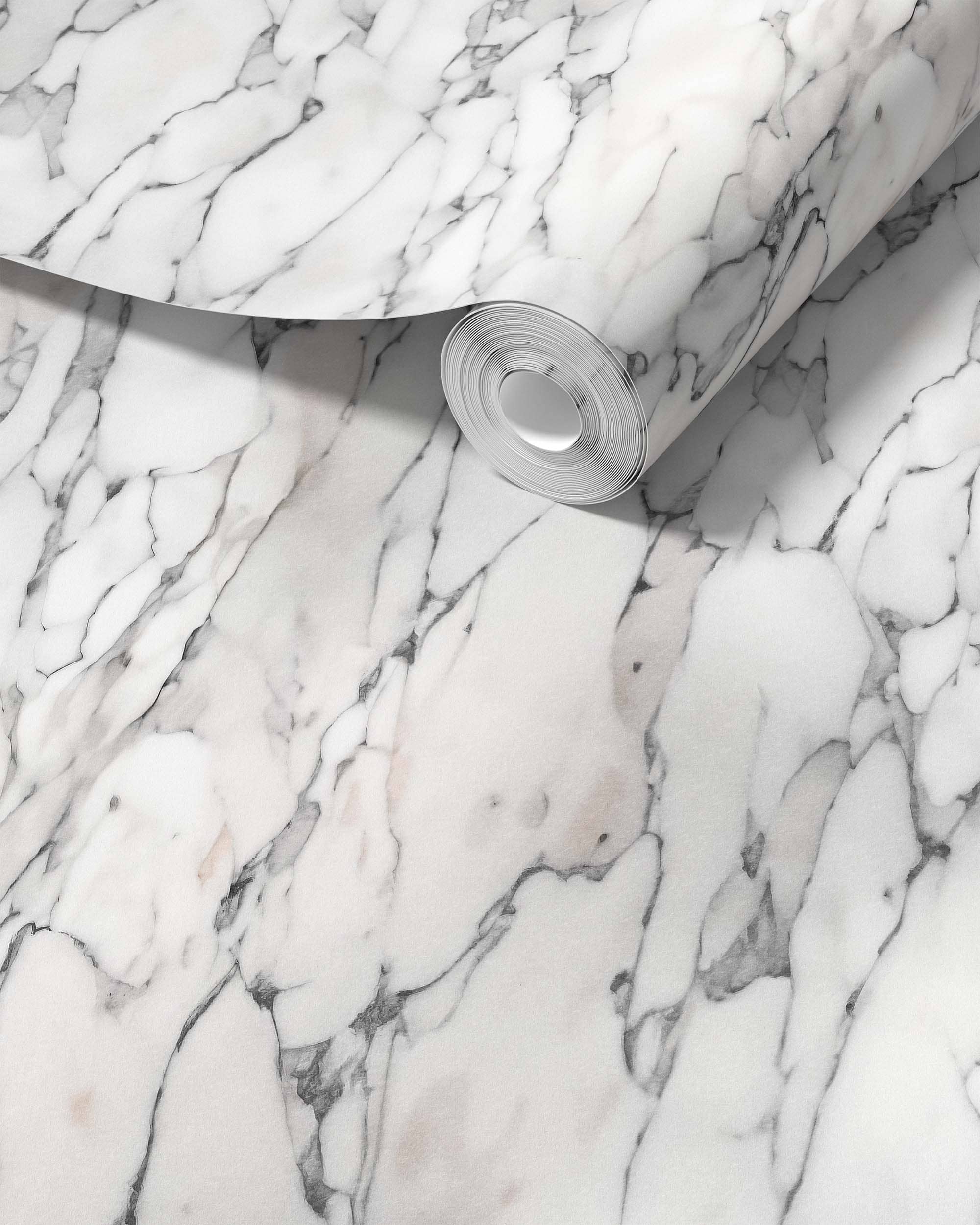 MARBLE SLAB WALLPAPER