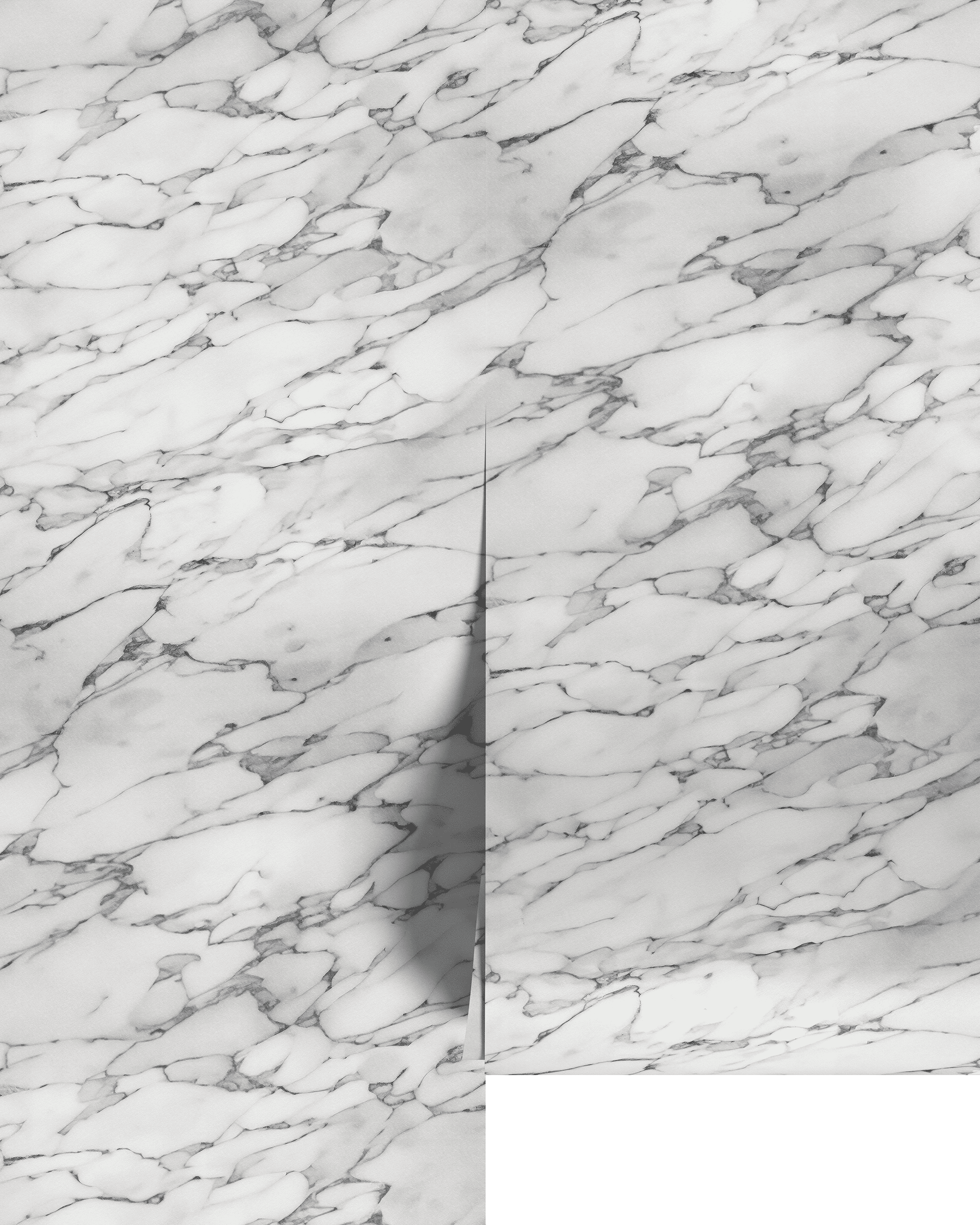 MARBLE SLAB WALLPAPER