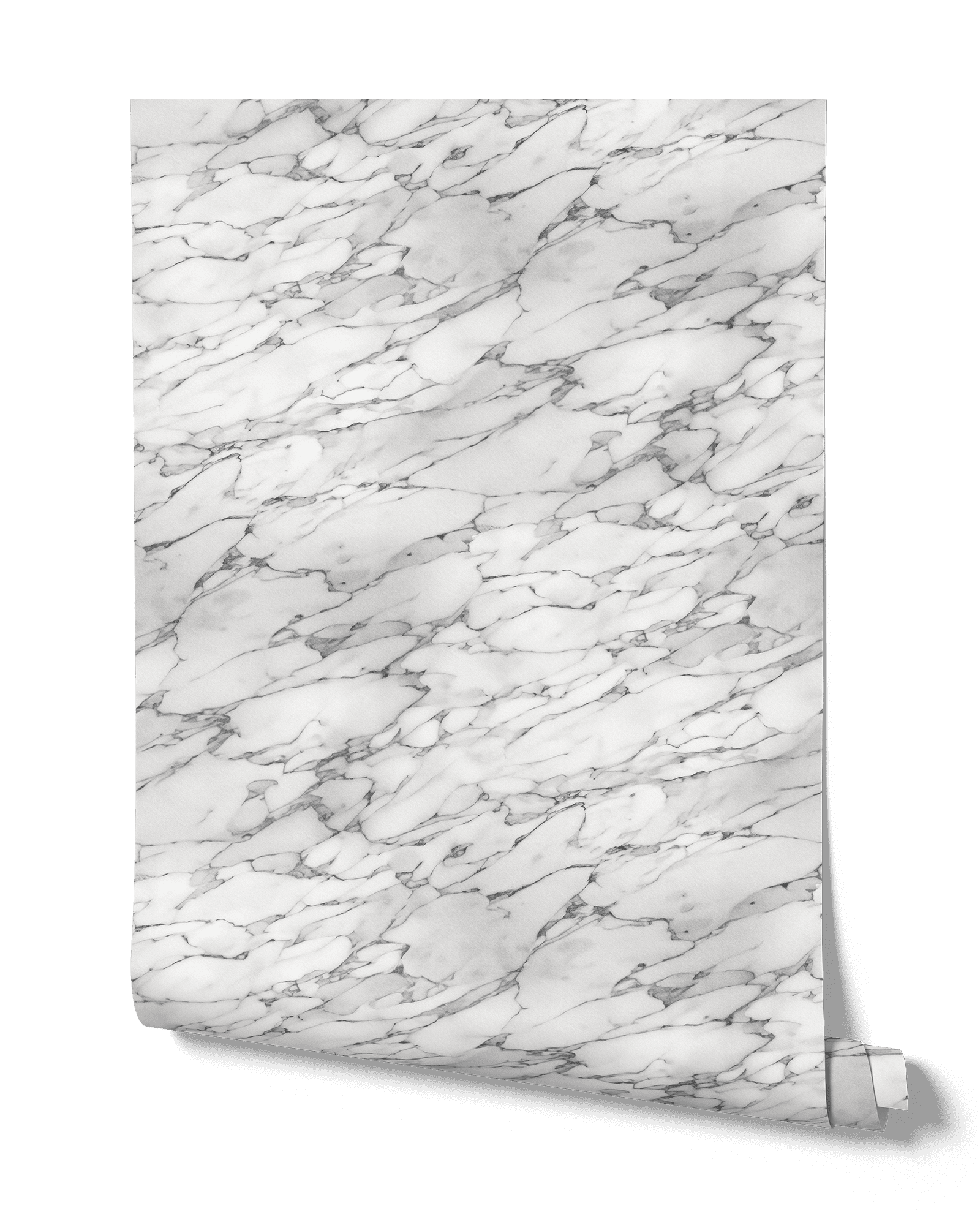 MARBLE SLAB WALLPAPER