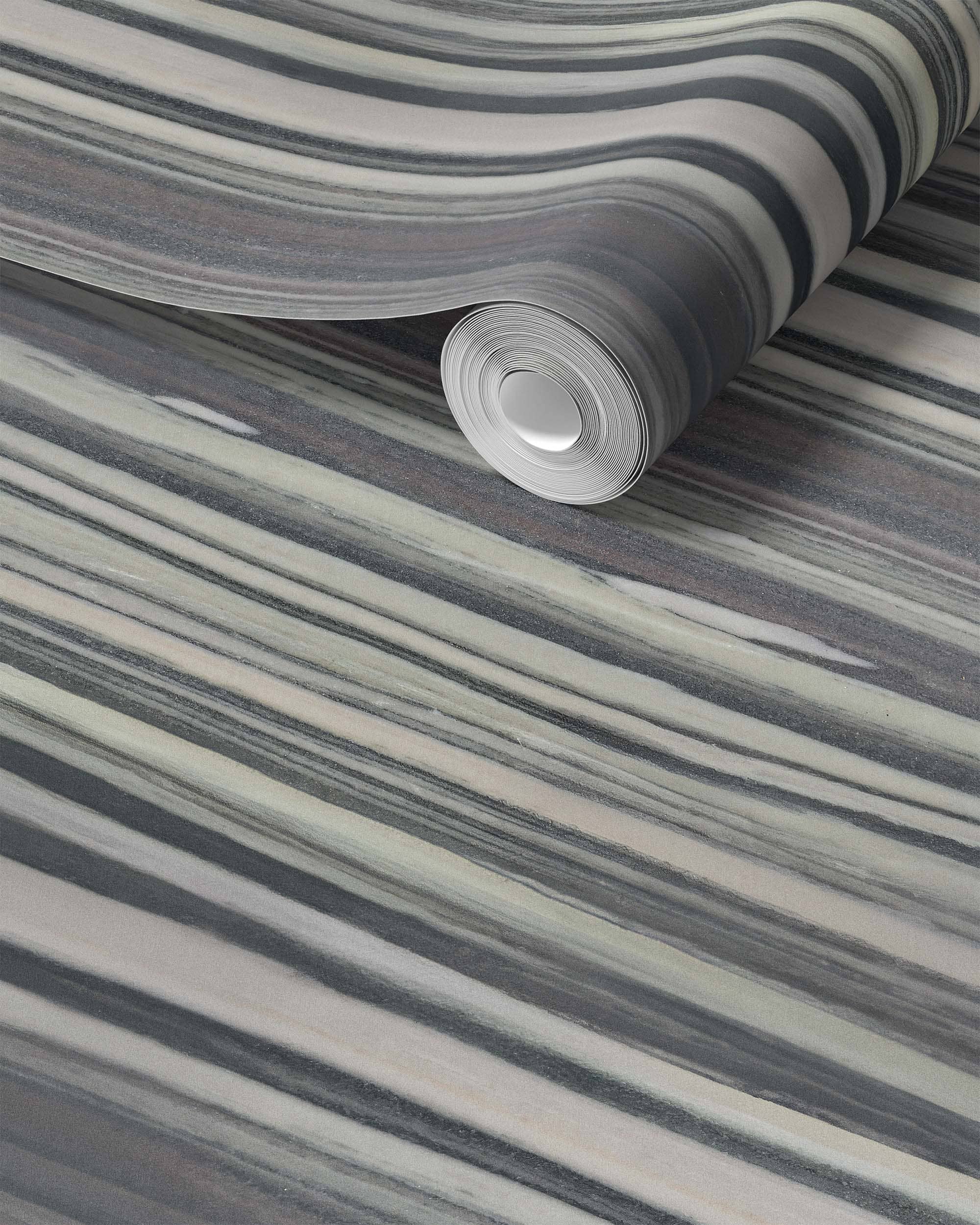 阿拉贝斯卡托科尔基亚大理石壁纸