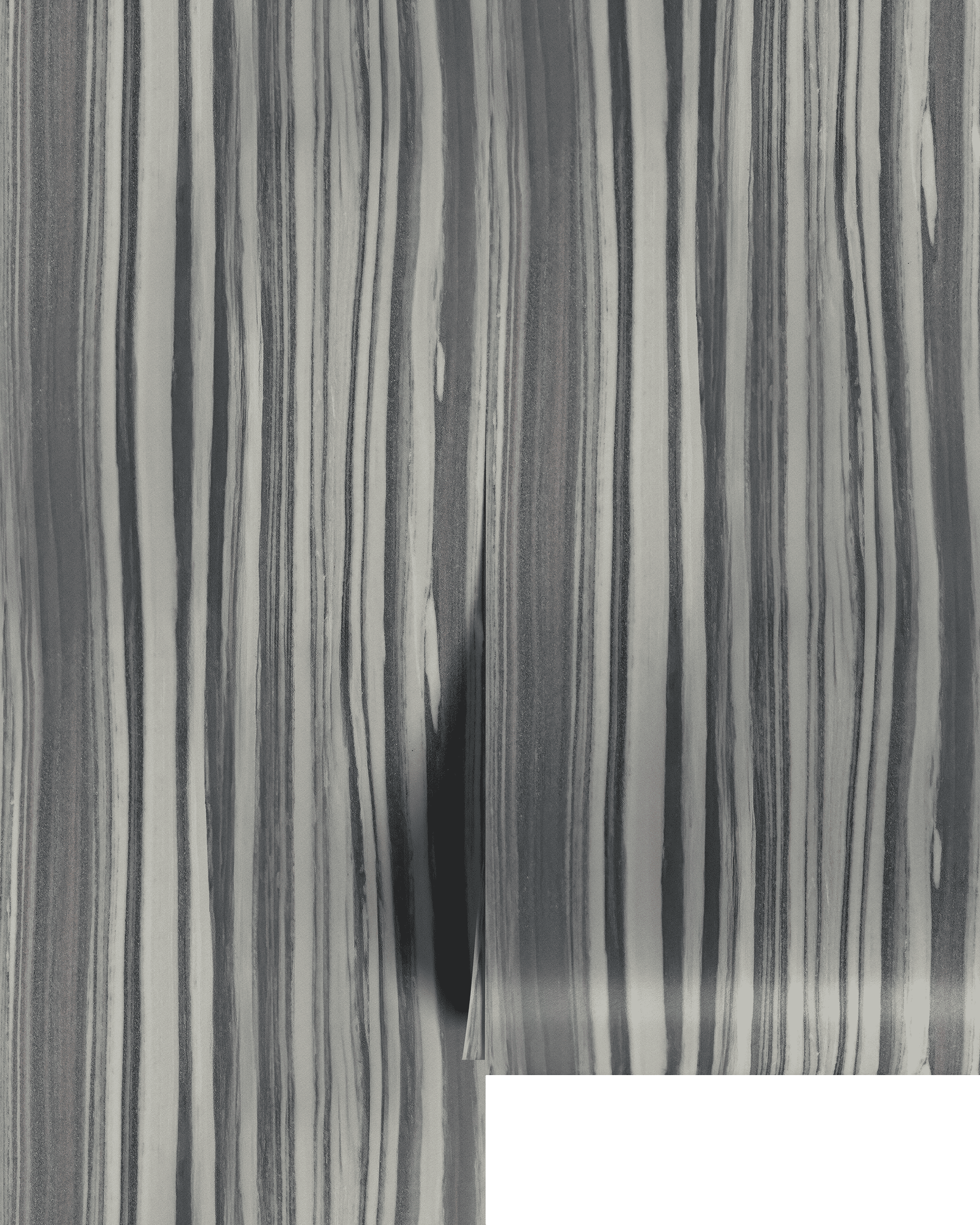 阿拉贝斯卡托科尔基亚大理石壁纸