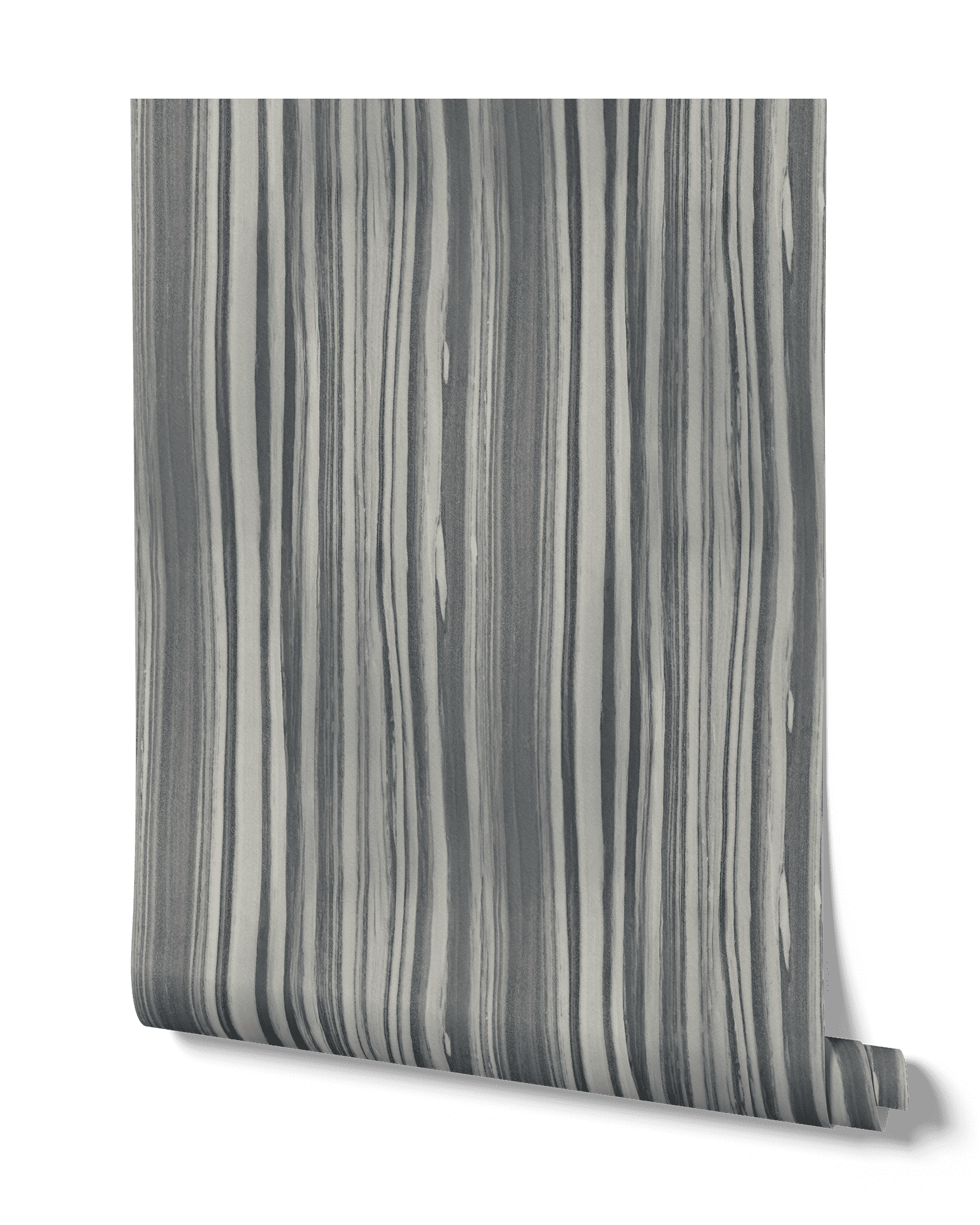 阿拉贝斯卡托科尔基亚大理石壁纸