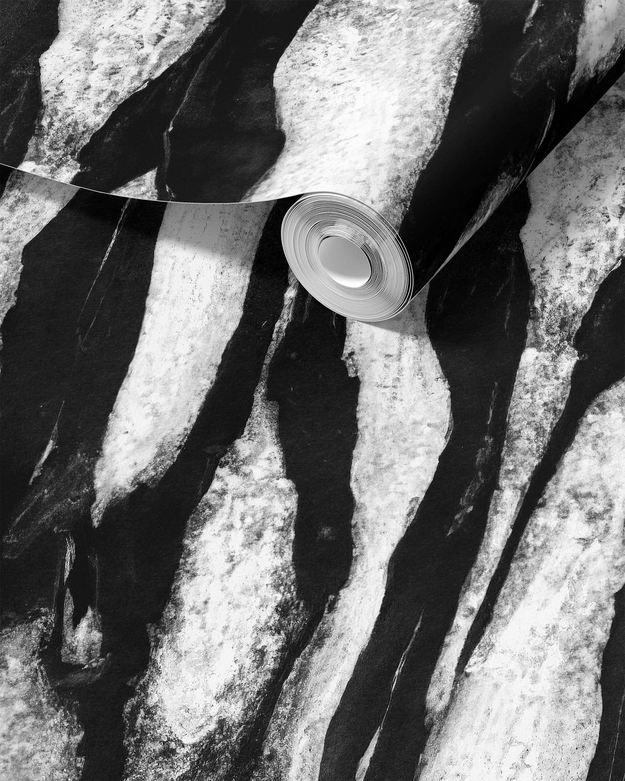 科帕卡巴纳大理石壁纸