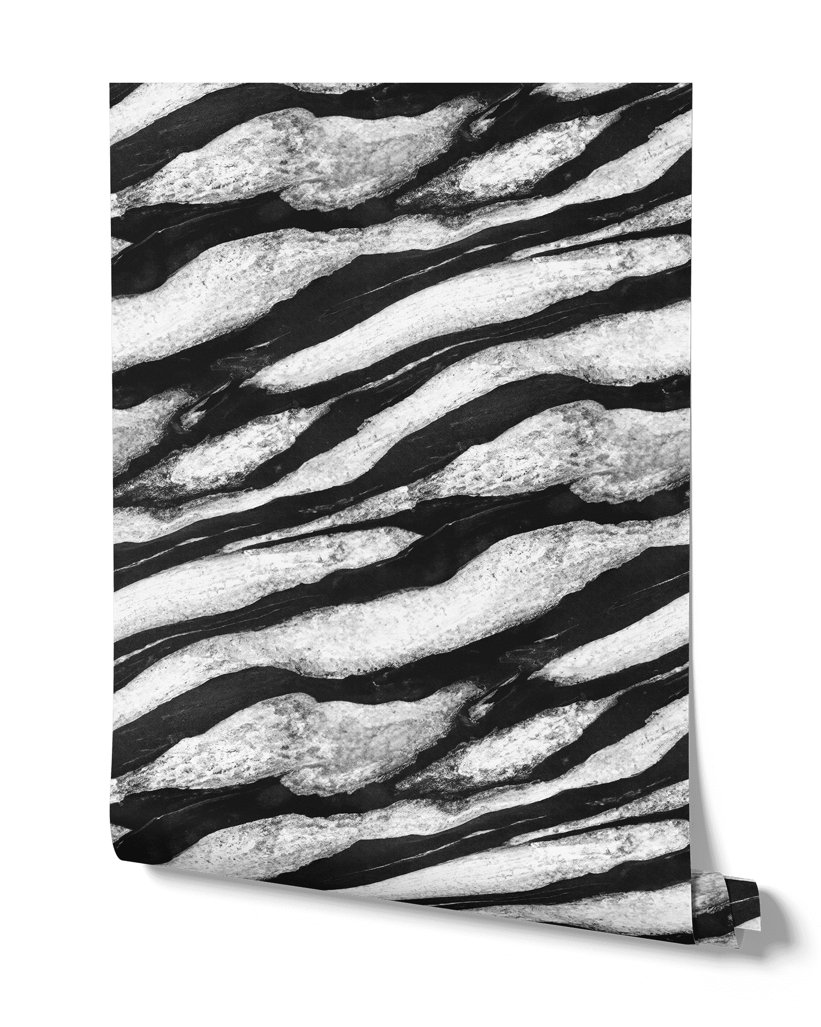 科帕卡巴纳大理石壁纸