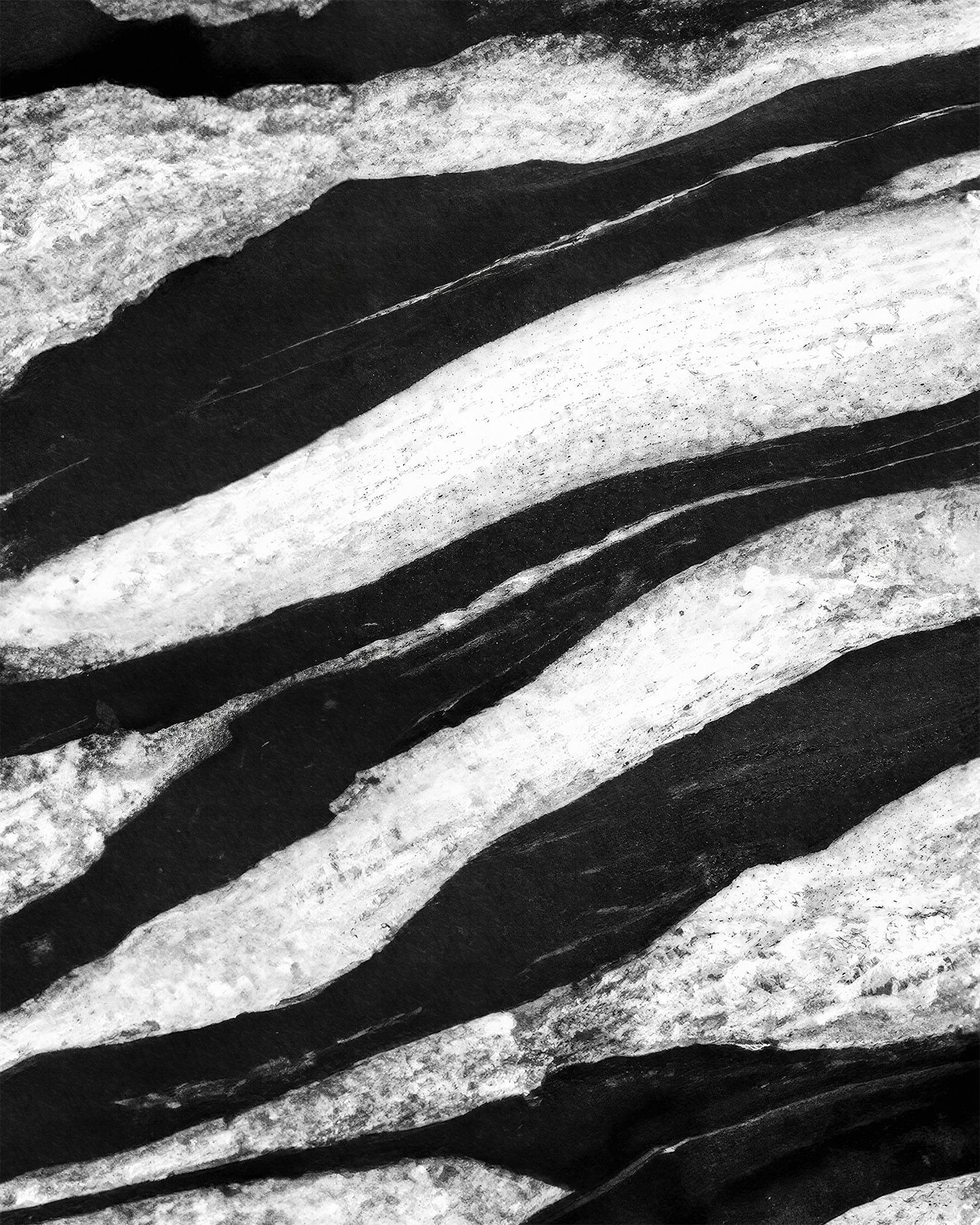 PAPEL PINTADO DE MÁRMOL DE COPACABANA