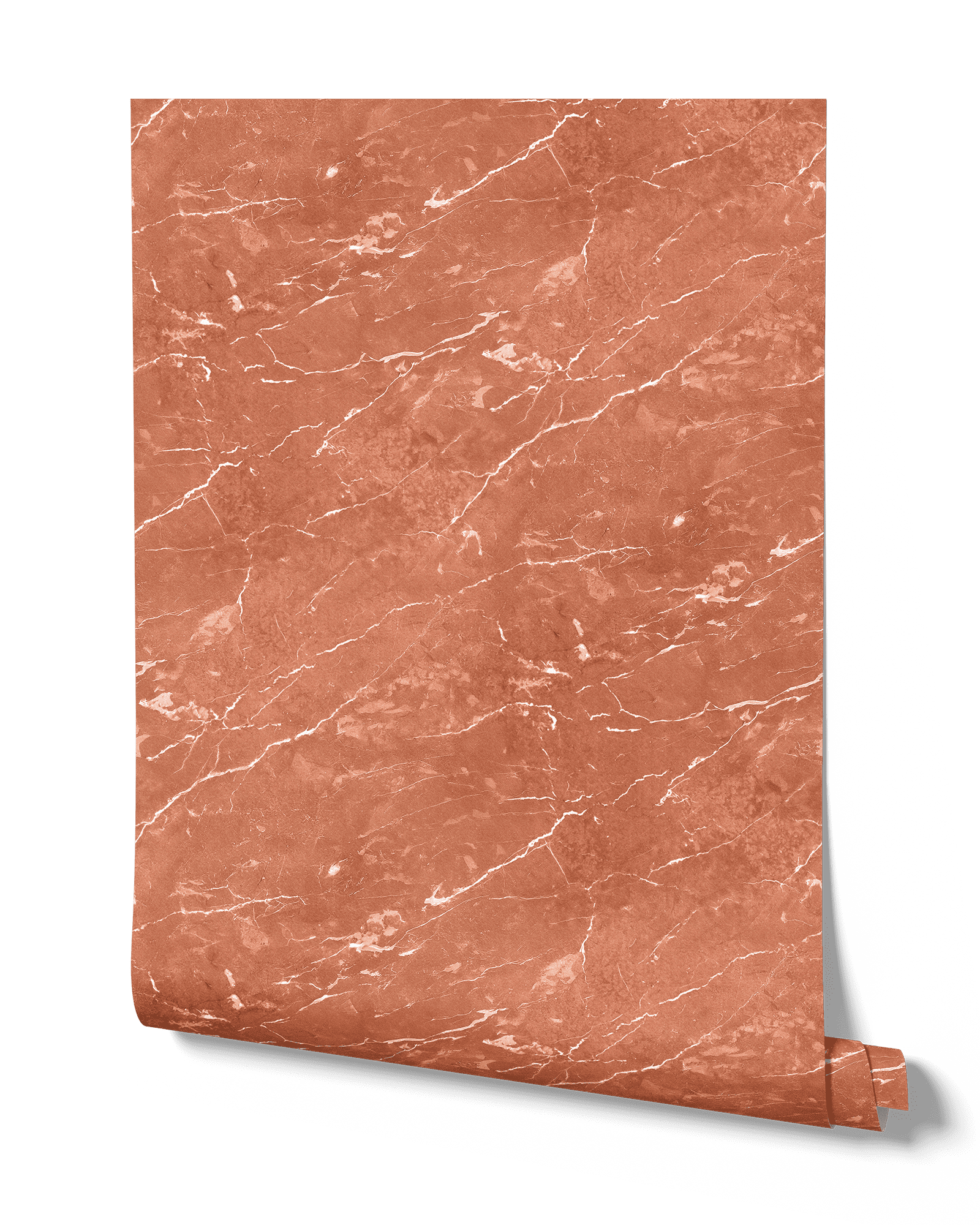 PAPEL PINTADO DE MÁRMOL ARABESCATO CORCHIA