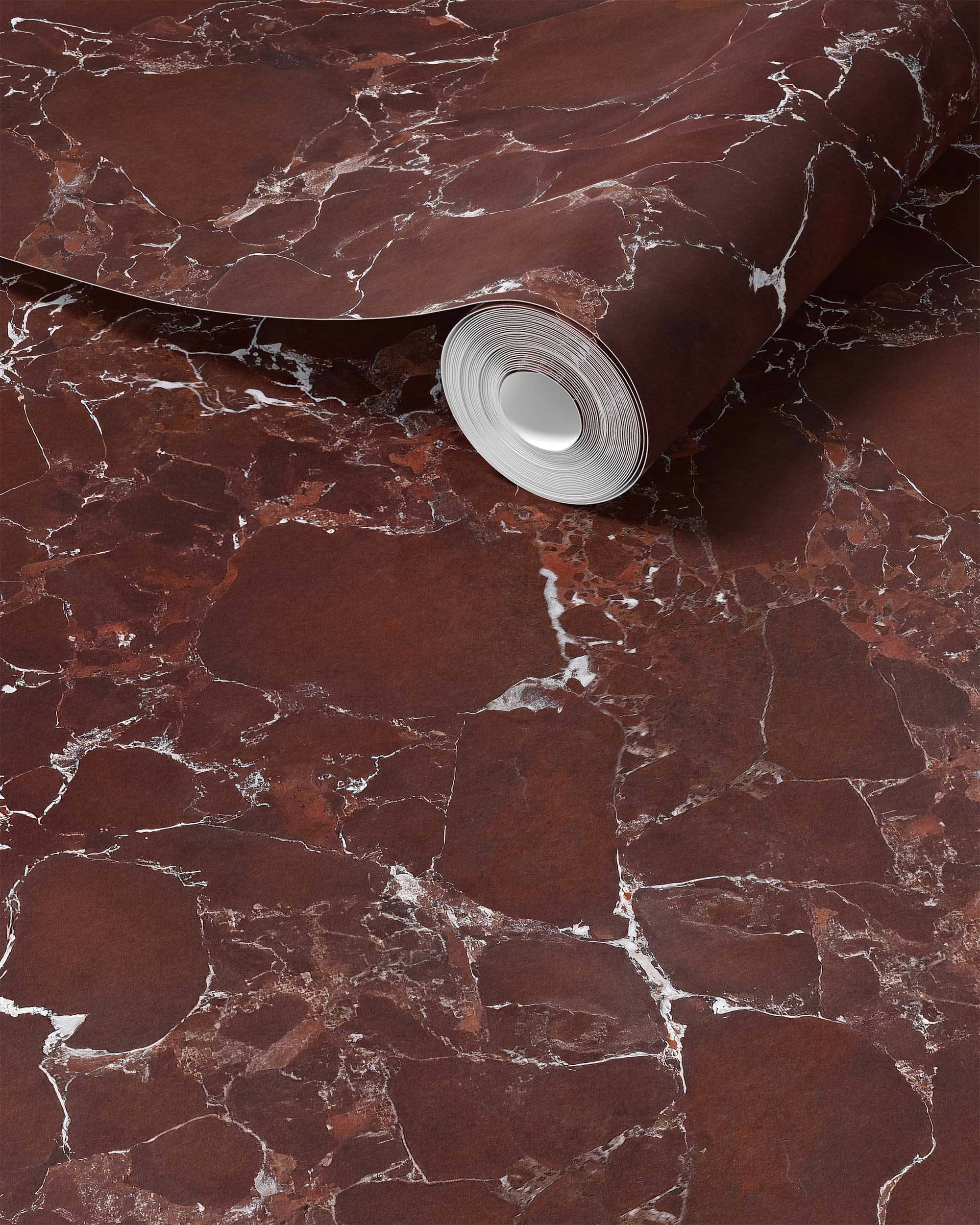 MARBLE SLAB WALLPAPER