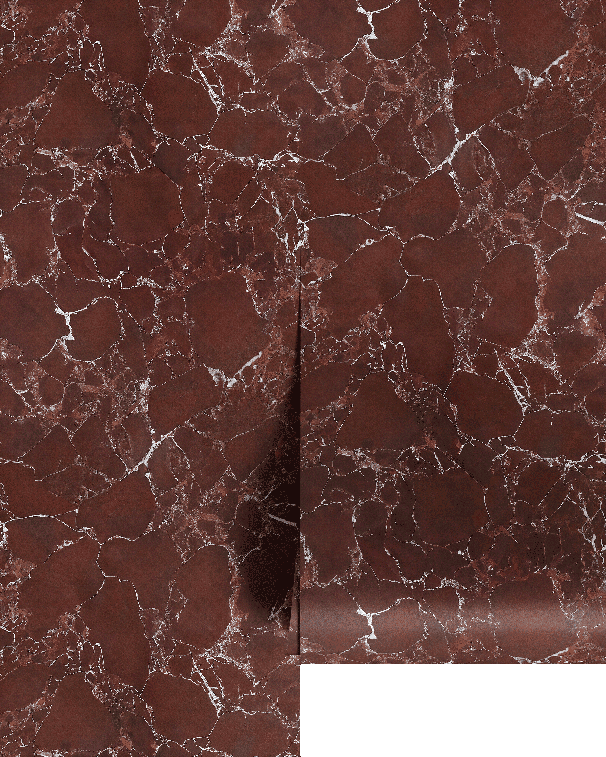MARBLE SLAB WALLPAPER