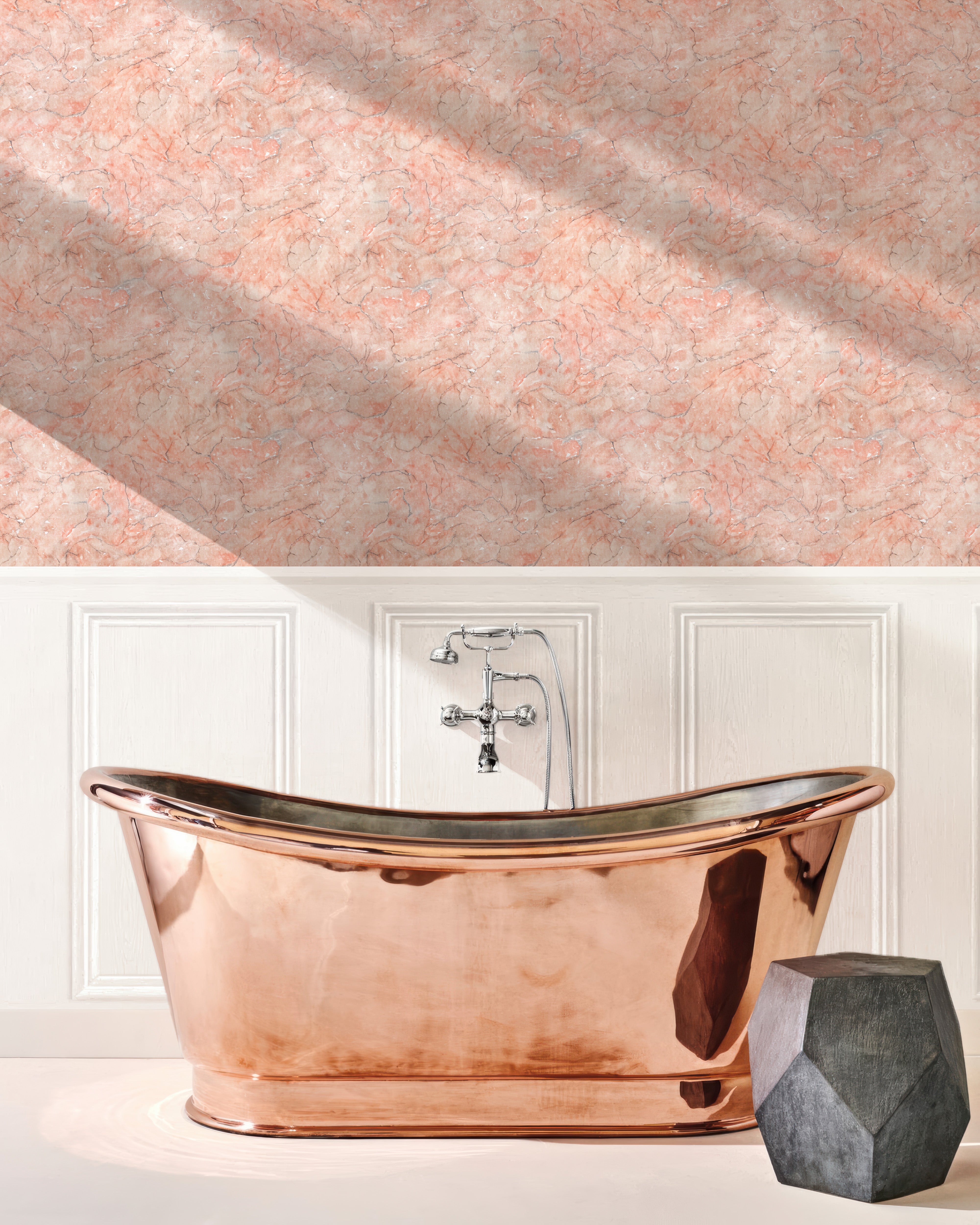 MARBLE SLAB WALLPAPER