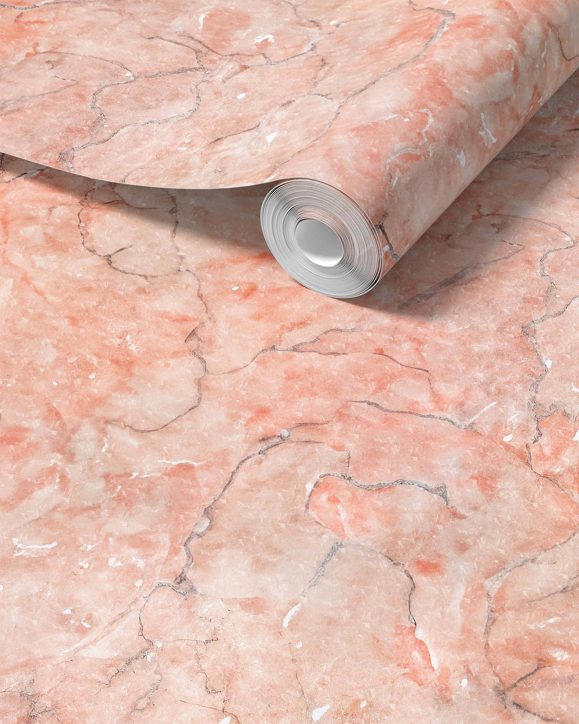 PAPEL PINTADO DE MÁRMOL DE TENNESSEE