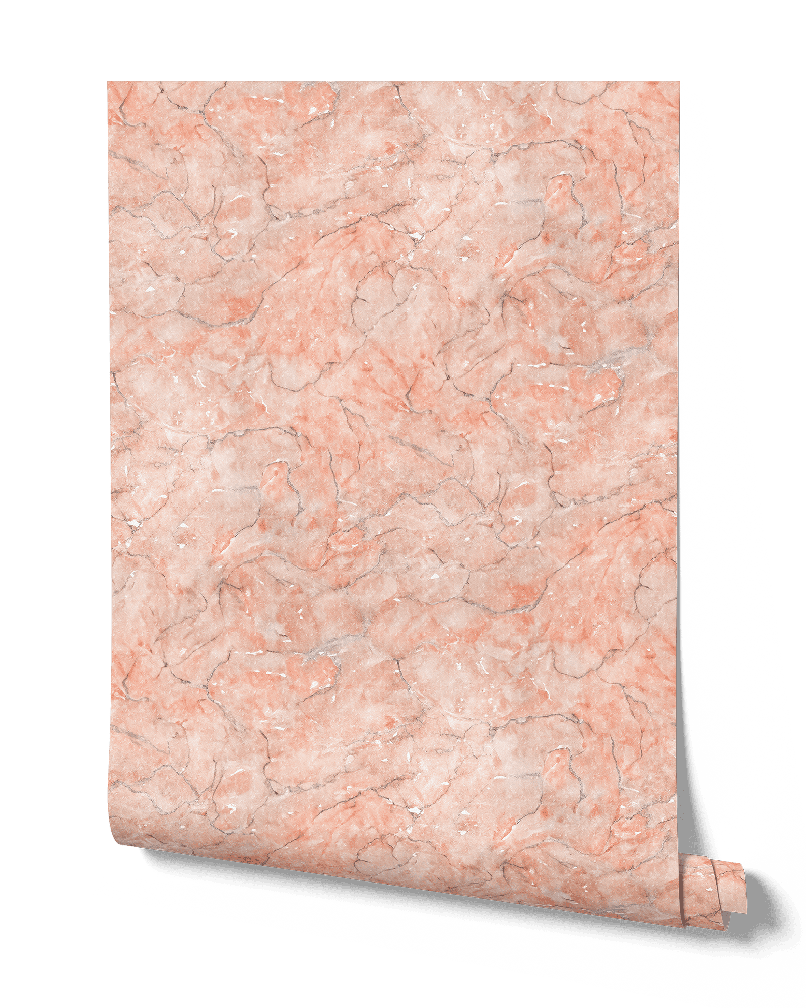 PAPEL PINTADO DE MÁRMOL DE TENNESSEE